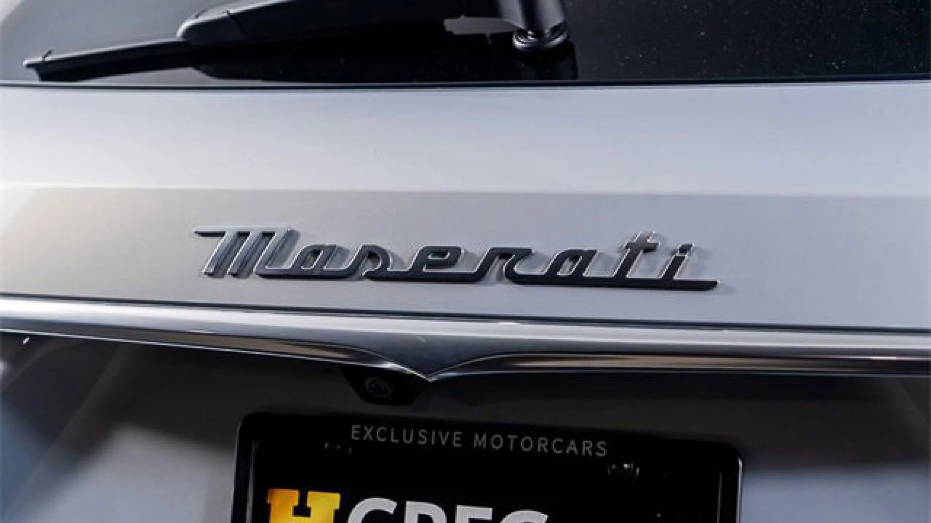 mph039_3151229098_content_homenetiol_com_2001243_2130496_0x0_17f4e4f080394c5ca48f7374e369cd04_2f147f5f34