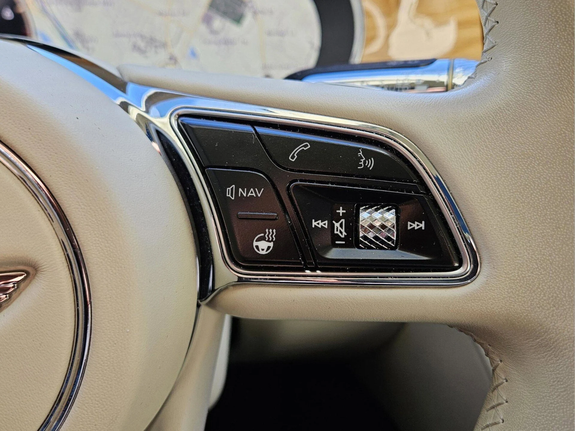 mph039_3151529126_0665f4f26ef7b450f2e29f2ca60aff7ex_817c6f1055