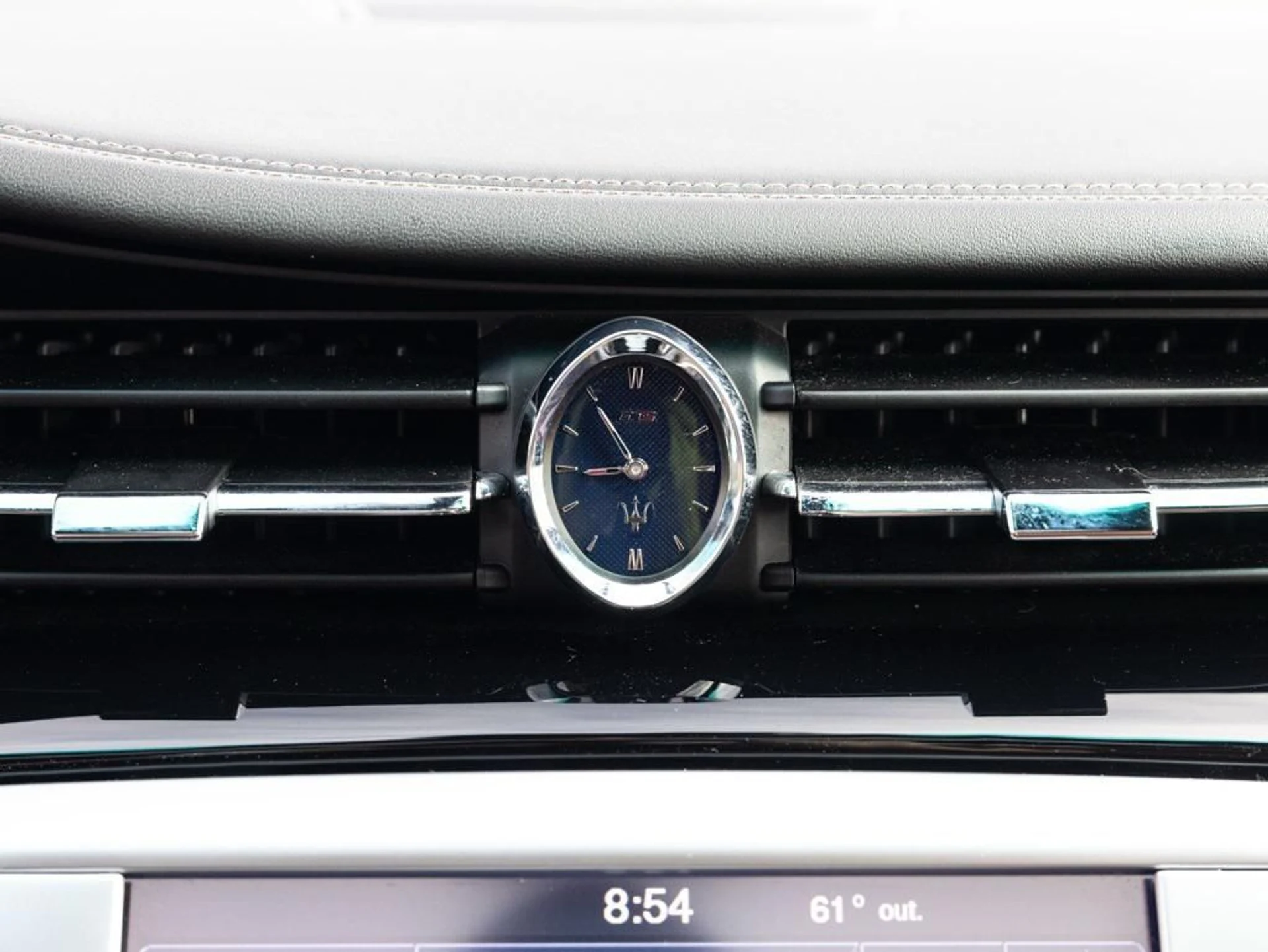 mph039_3152913455_471871649_690f637fb64509d80d324677_3013df63c8