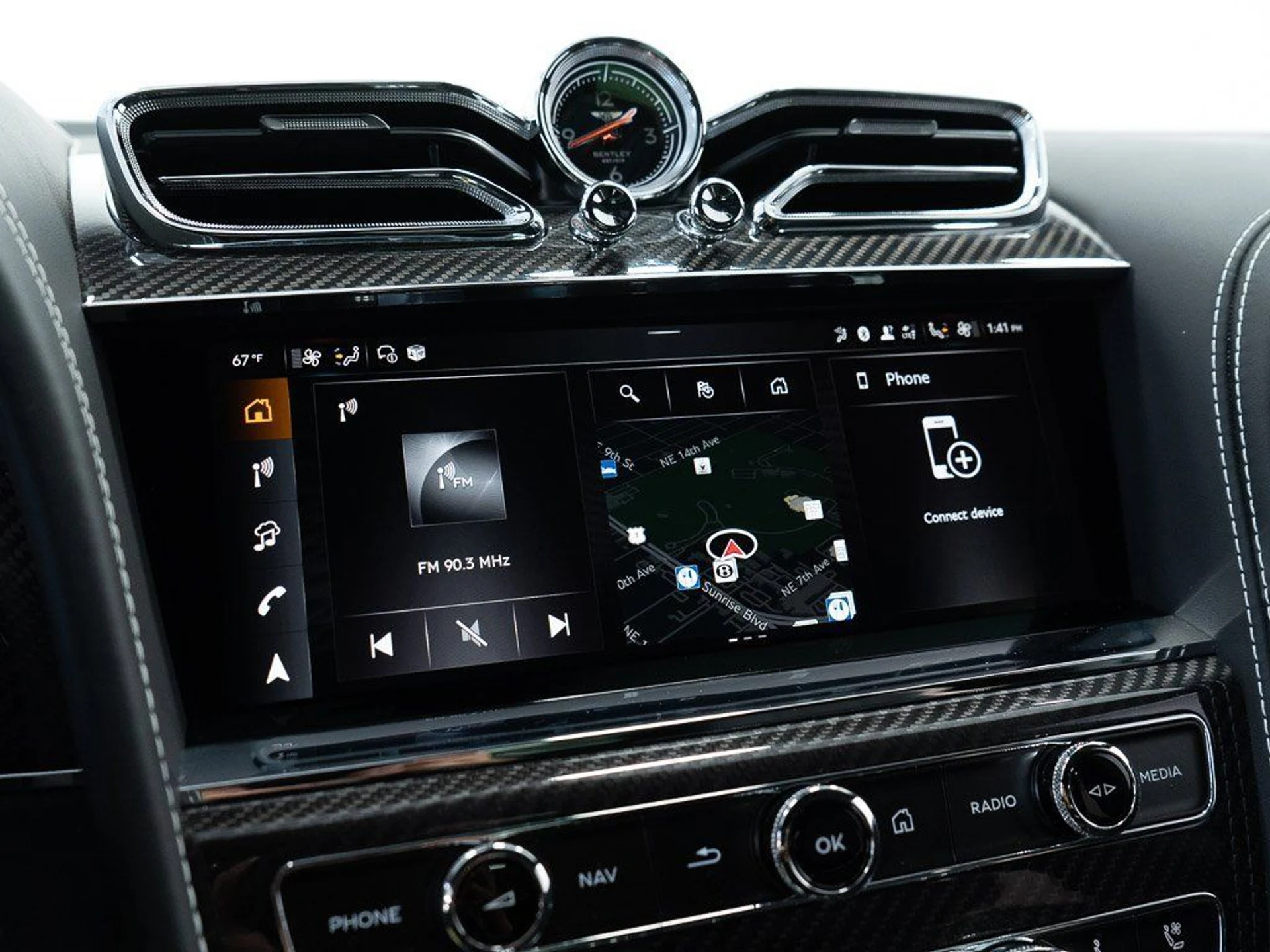 mph039_3153321957_4eb67d9c0d1b41f892dd15b9aae8a50f_b20e3942b5