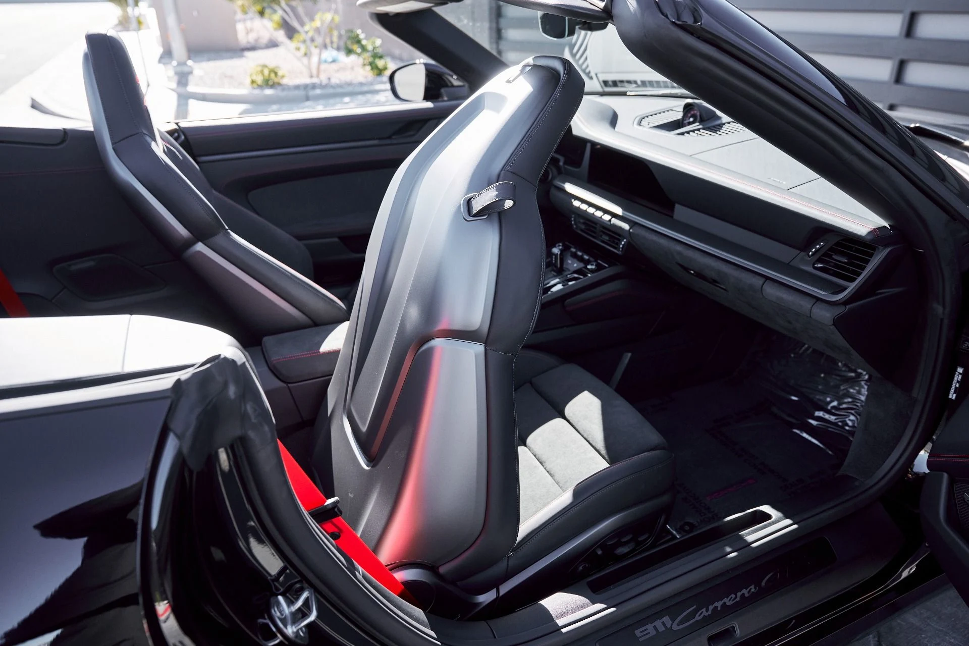 mph039_3153571055_Used_2026_Porsche_911_Carrera_GTS_1767062916_60fd56535f