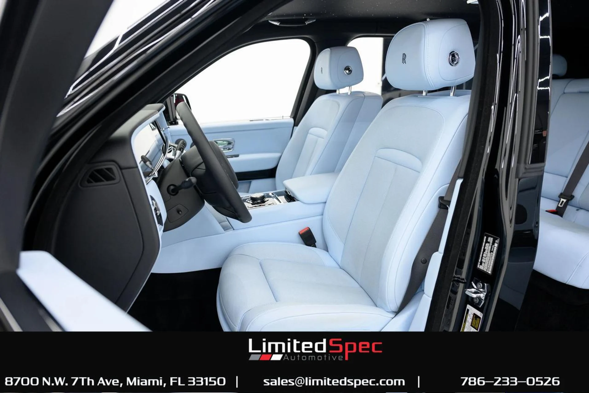 mph039_3153617993_a2930e7512371373bdbda101d04a5f8a_7491d2c64d