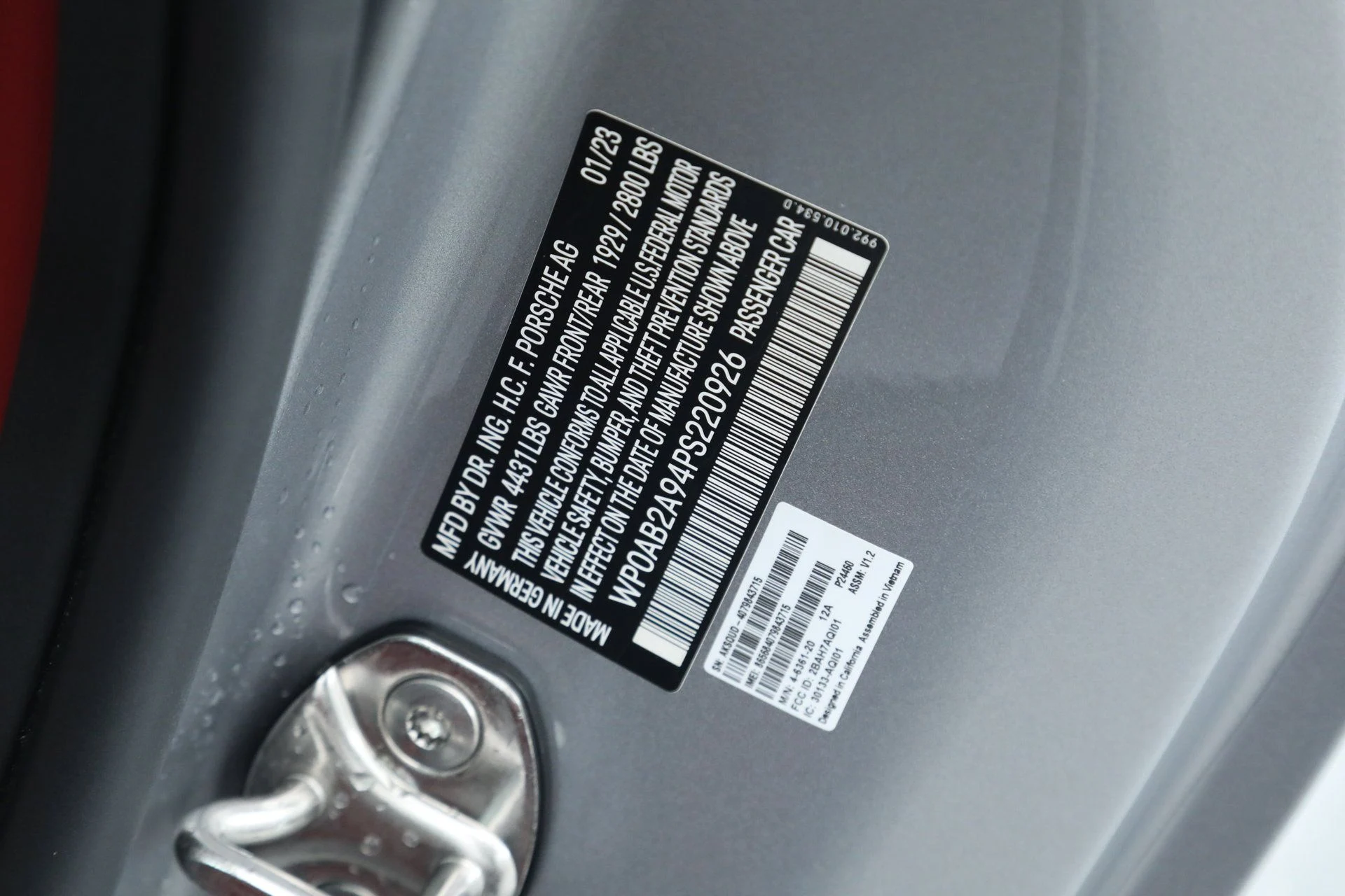 mph039_3153670169_a5bc5fc2627ea47fe16ac1d739caee78_34b3862a76