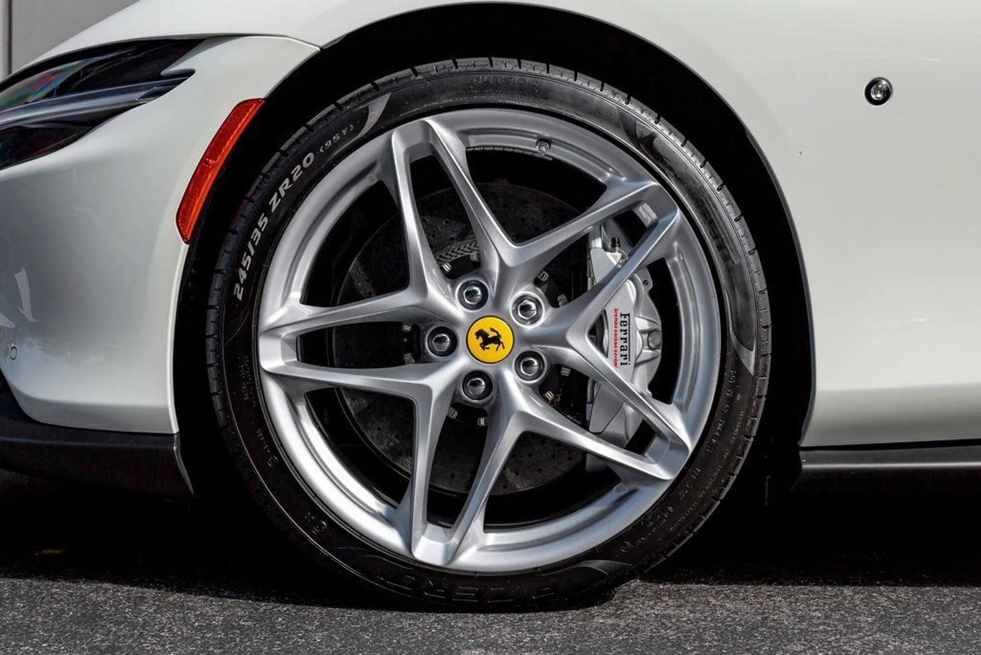 mph039_3153803434_4149c37bd5e895a3e41ceac54c8834e6_bcef777356