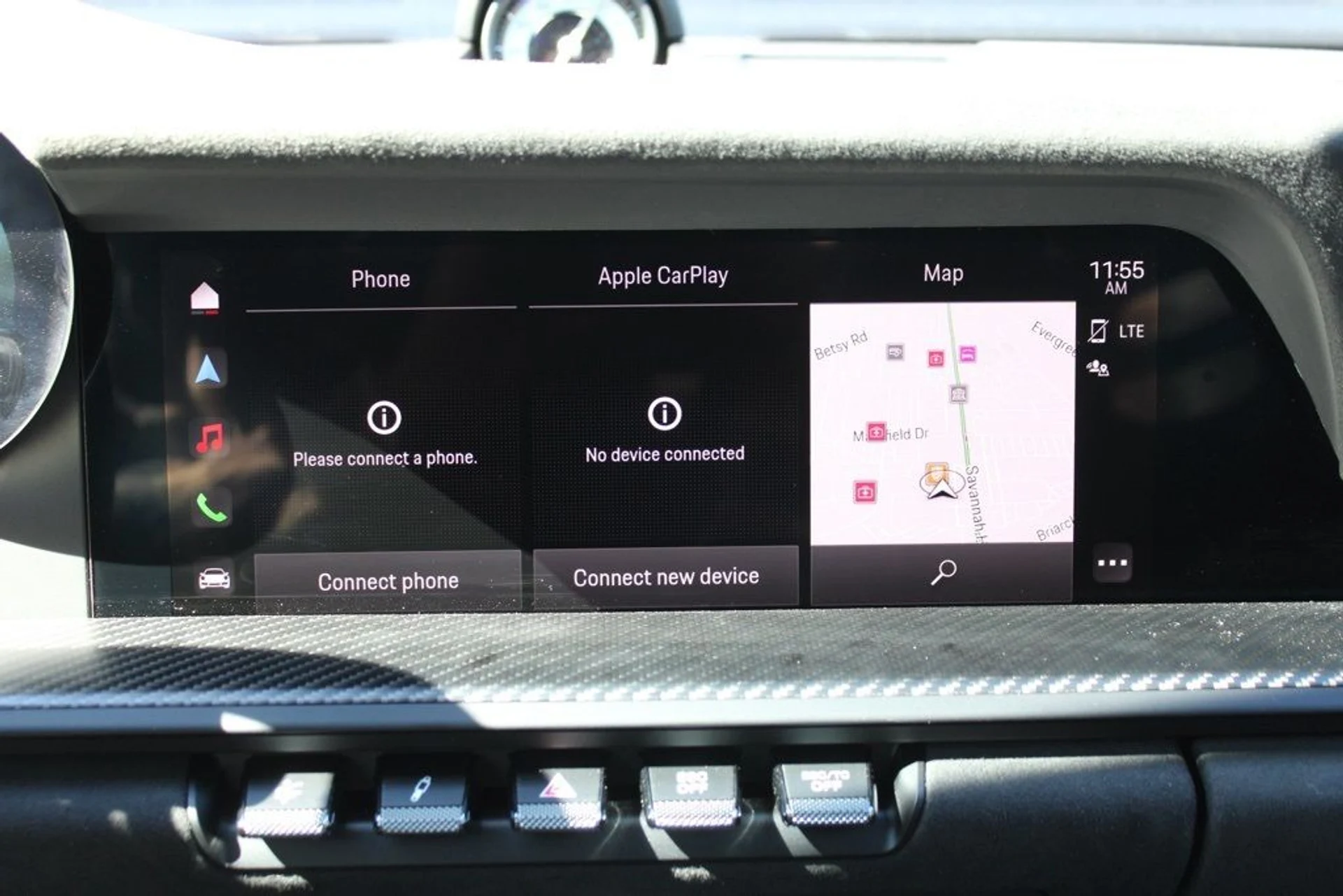 mph039_3154181982_23b04c279a54cc7f30edcce309052a96_e02993c4f2