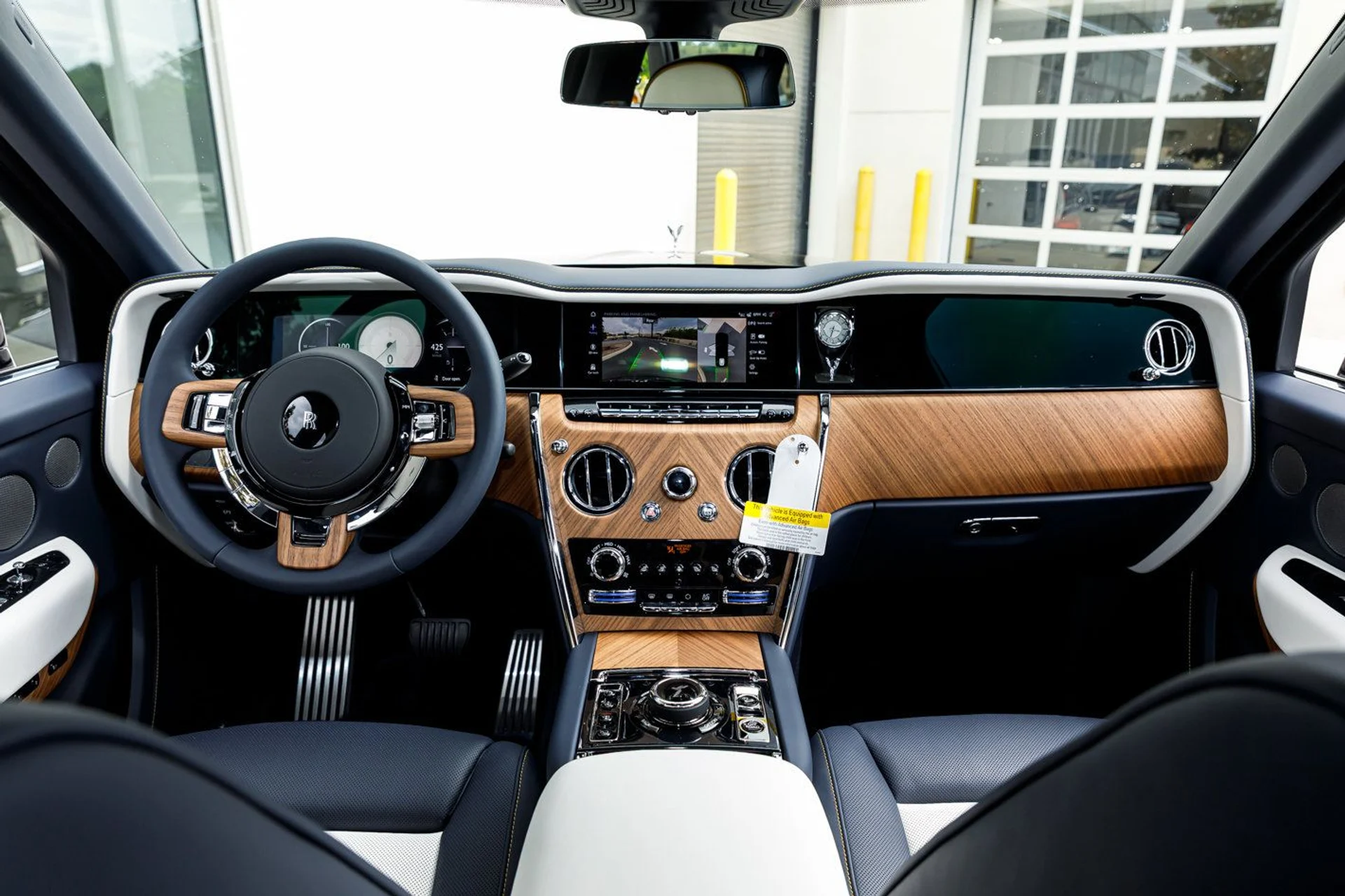 mph039_3154905133_0fce659840c7e8b28ed3f45a61caff78x_706b38052d