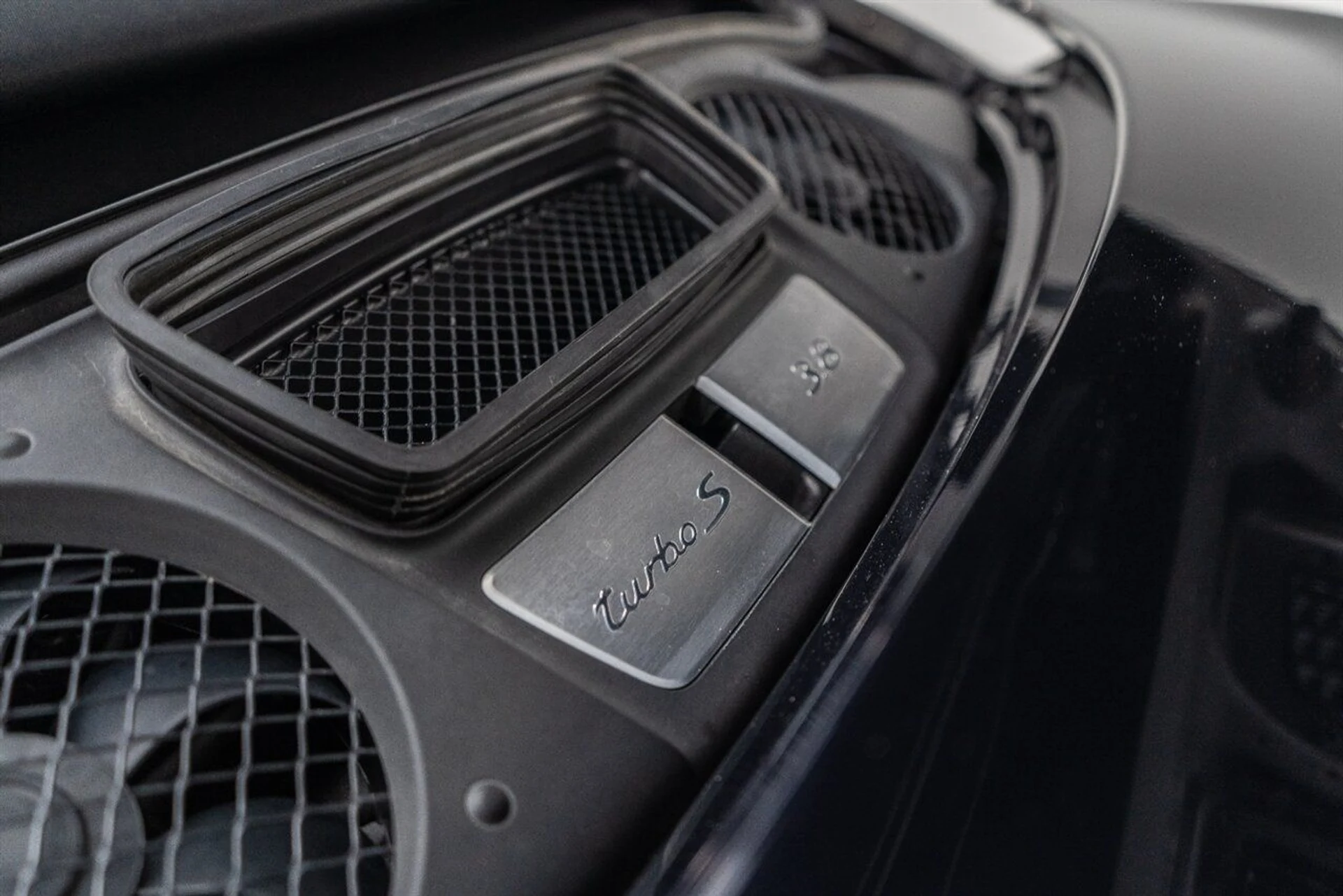 mph039_3156000374_43068481dd_1280_16e33bbbc7