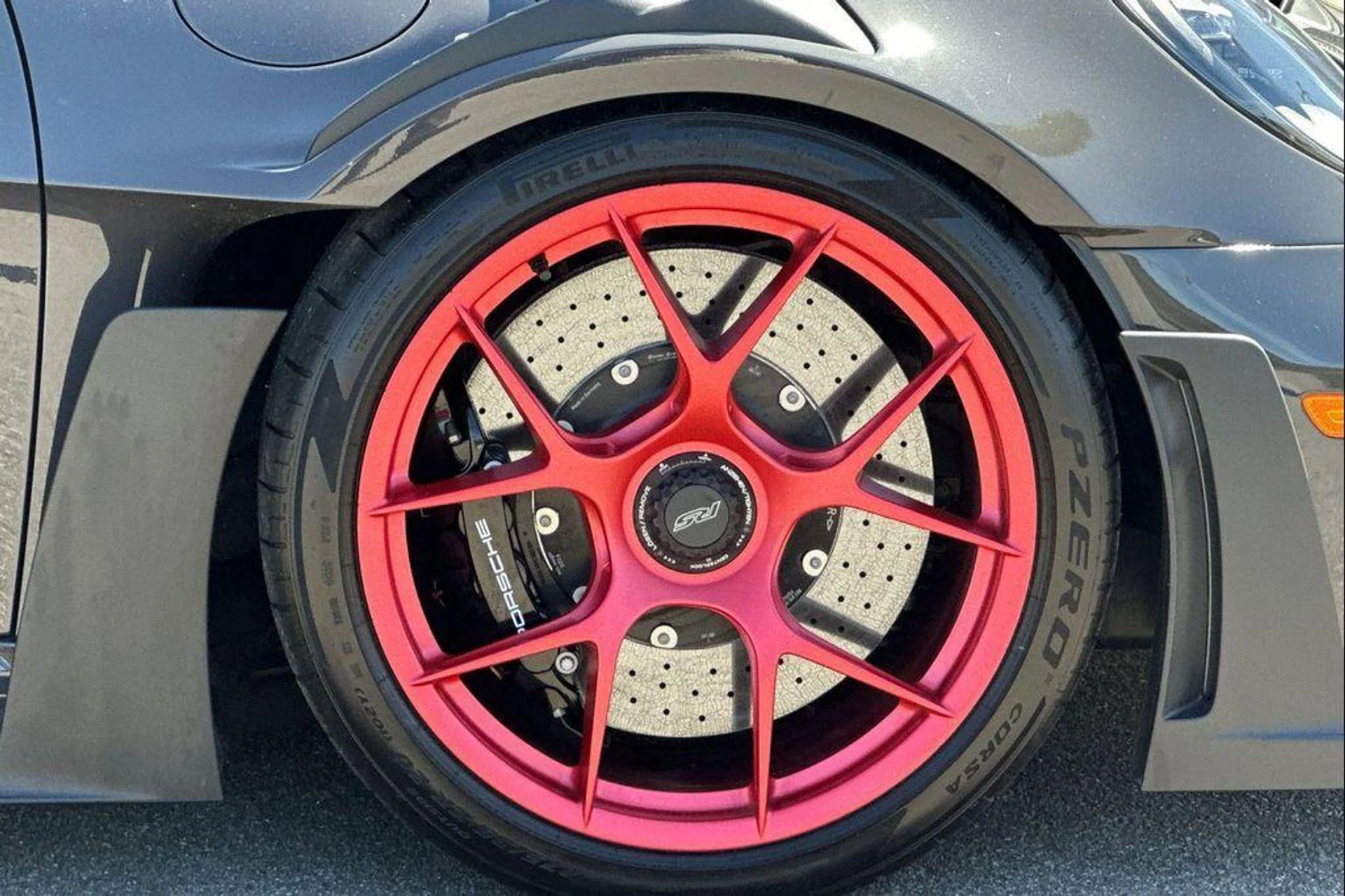 mph039_3156449212_6_B_Zsp9w_Heji_X_Tm_OUE_Krbq_WI_880f0d3b51