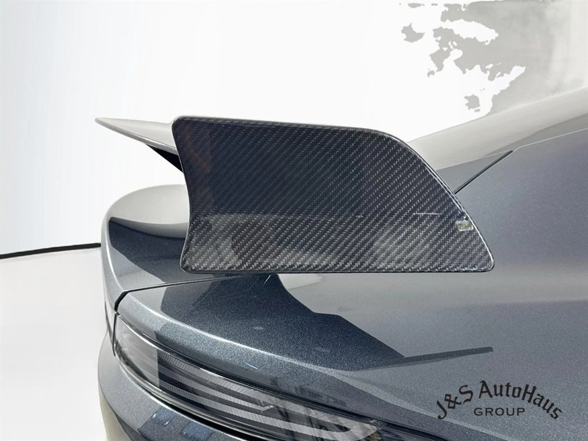 mph039_3156476930_xwp1gm1uuavphu71k8hc8crl1lz0_6d3ea2363c