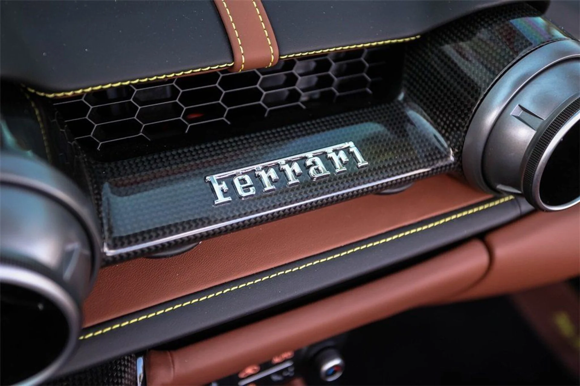 mph039_3156868714_2d5028f8a081c13e221bb651c5c7130a_6dbd12dccf