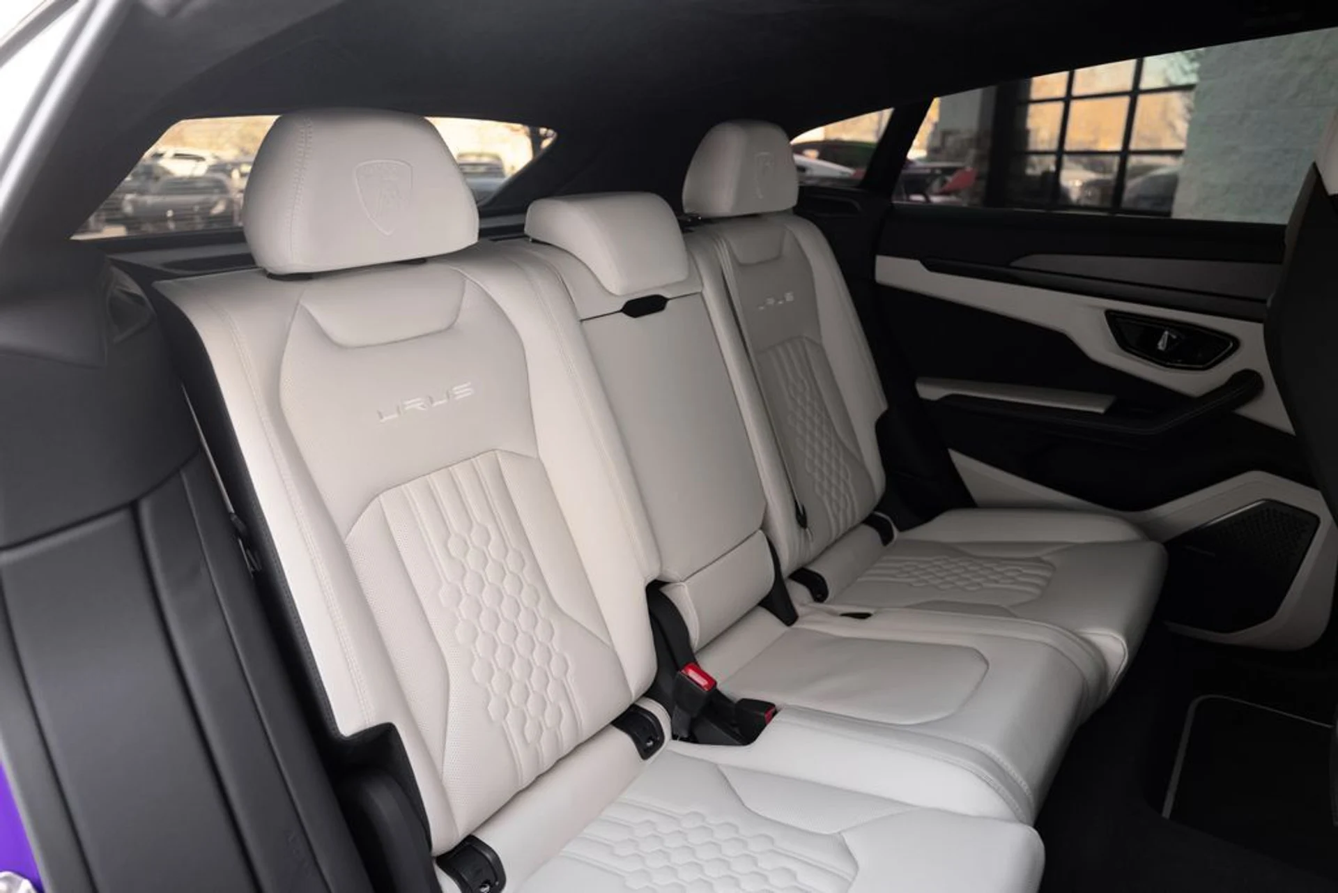 mph039_3157399983_2a10884a1bd4a97f8d17db73d533bb90x_3d7354ade2