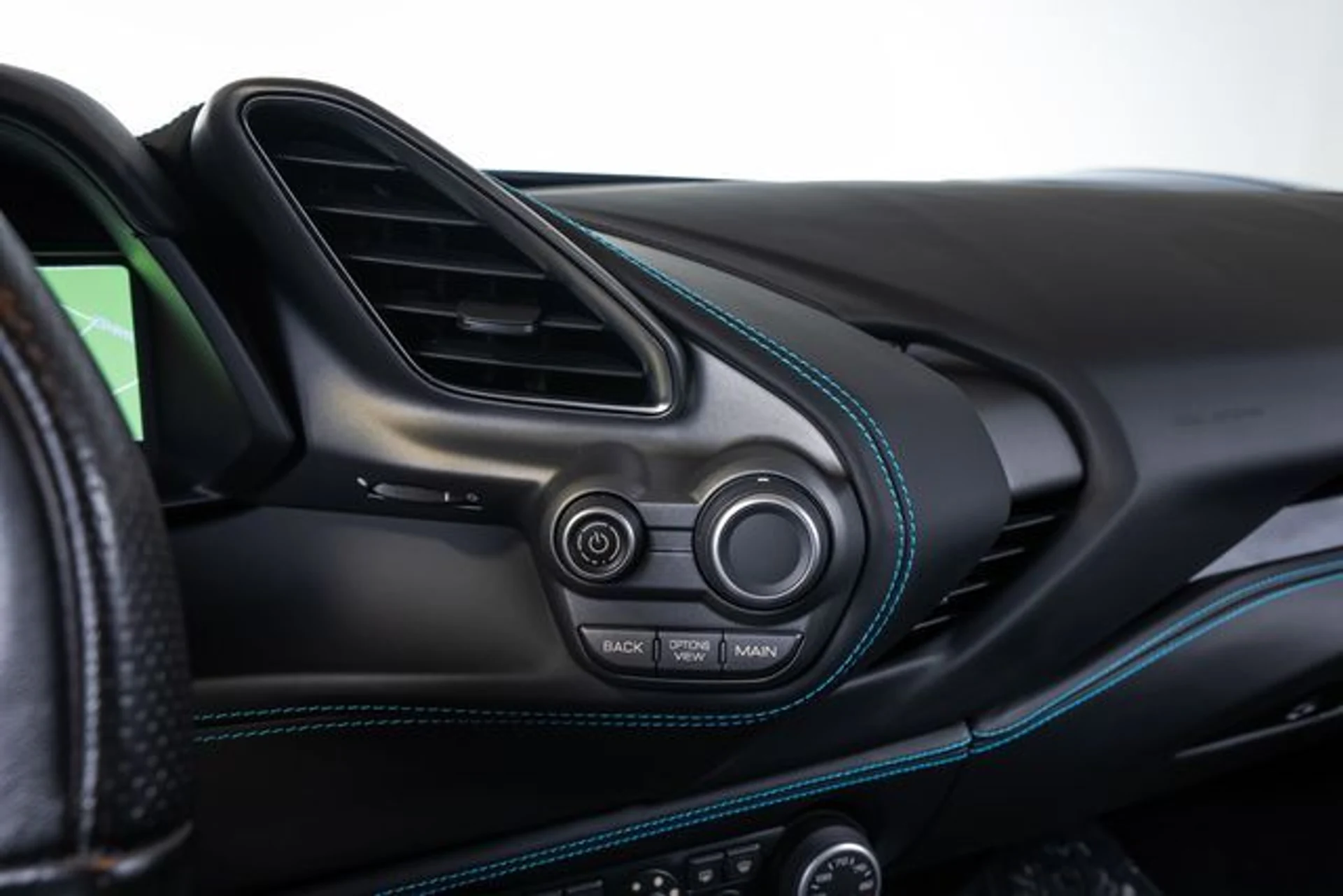 mph039_315760120_ddcf789b5cf453a1cbdf585a2757bdedx_7c05dbb0ec