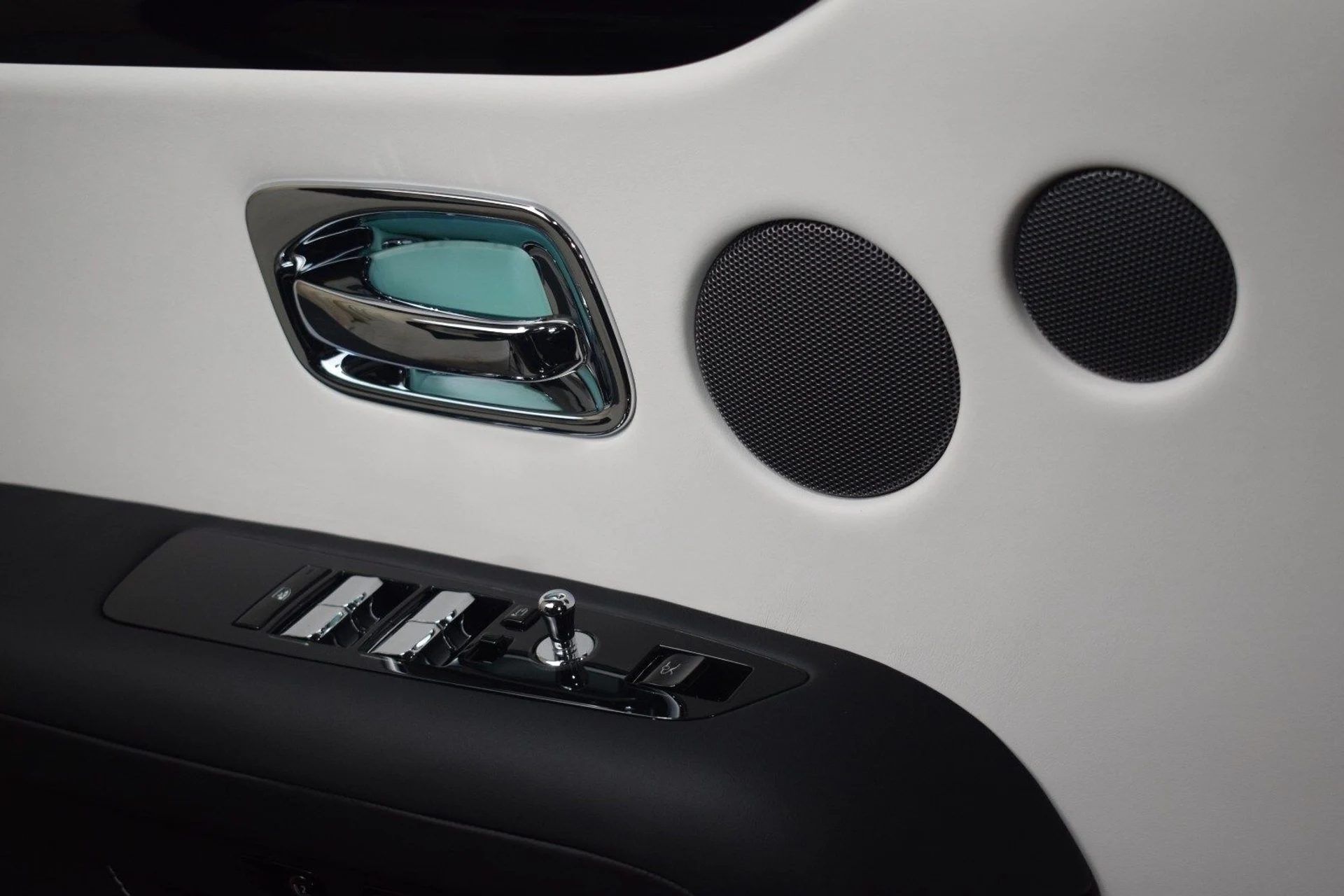 mph039_3158256947_9fe9c96e6843ed1c110fe43998726b1bx_6609b22746