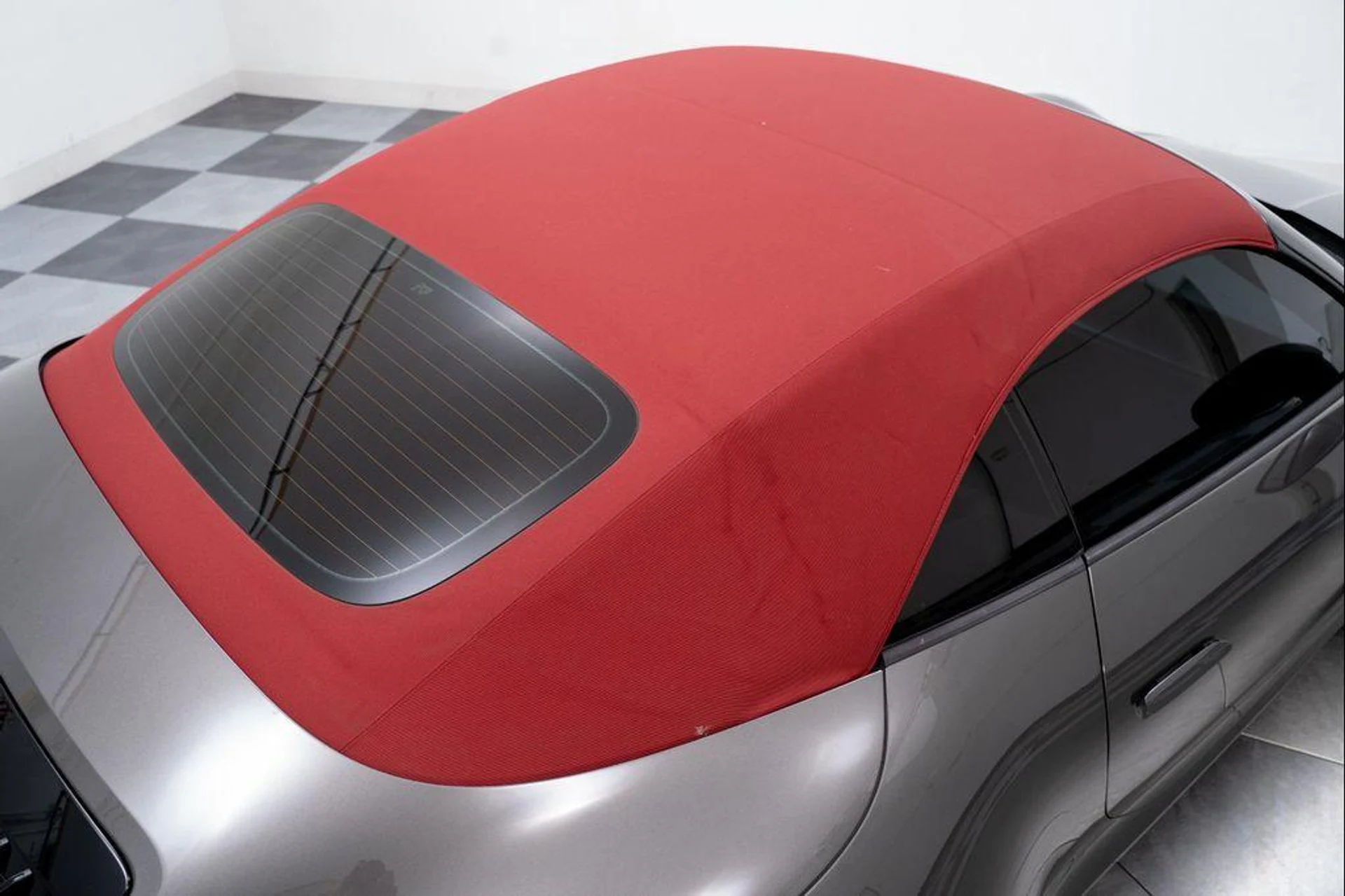 mph039_3159141722_q_Tl11_DQXTD_Qr343_CTA_i_Ff_X_Rqn_I_205c7b1bf3