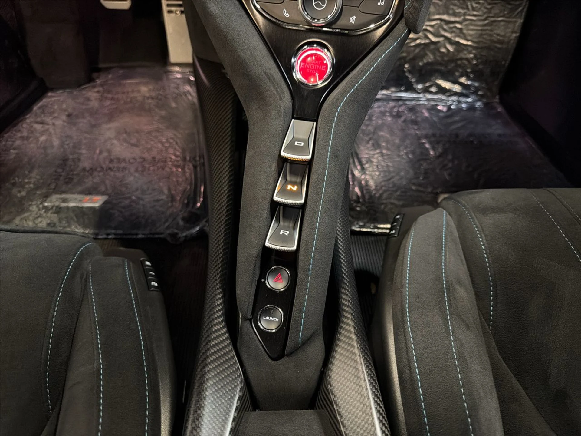 mph039_3159673123_639059784621590119_a5855a7f30