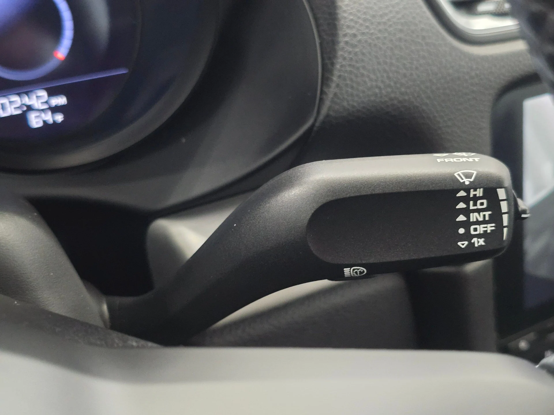 mph039_3159779180_1cff8389f0182e69f60baabf6e6acb9fx_ea93893b87