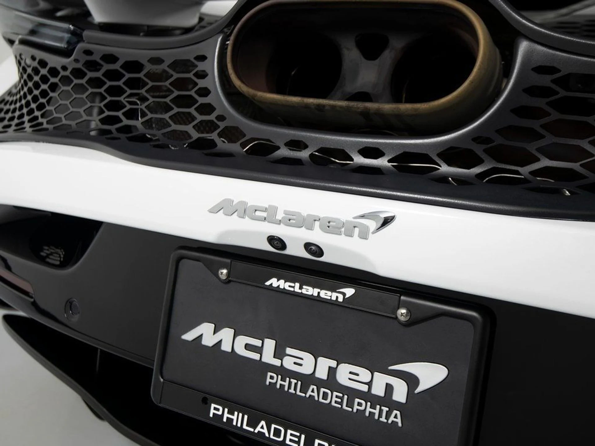 mph039_3160787005_955deb31d9159b0eca48750ee13a804ex_6b4575fd24