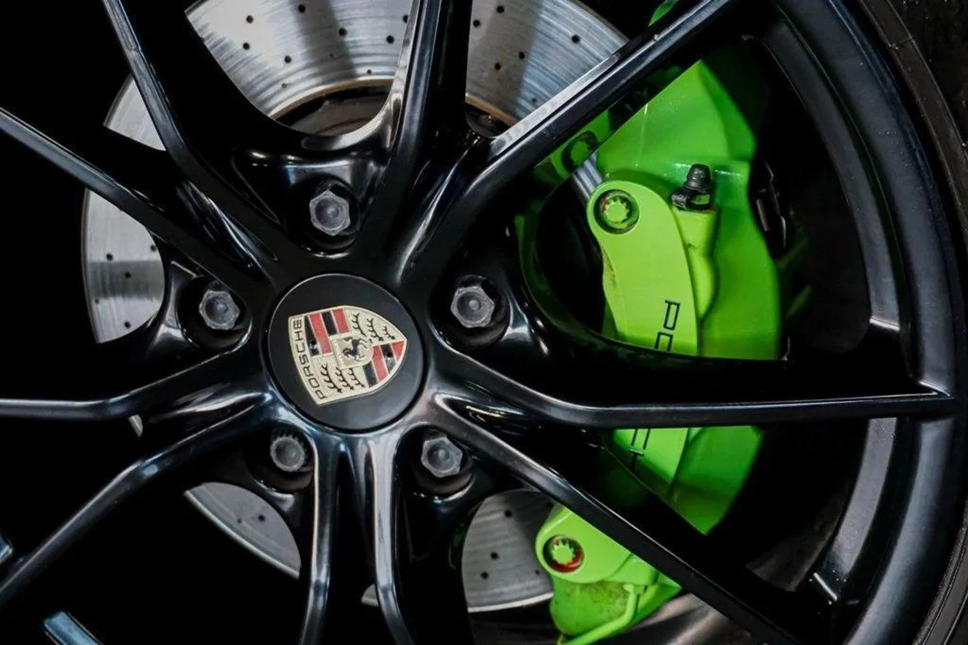 mph039_3160789997_hu_X9d_Qcjbrd_Zcfyl_Pyi_PQ_01_BN_Pc_ce67d4f438