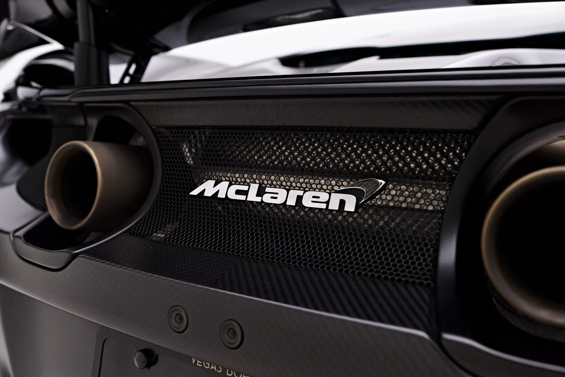 mph039_3160891191_Used_2016_Mc_Laren_675_LT_Base_1756862768_9c9241e5a1