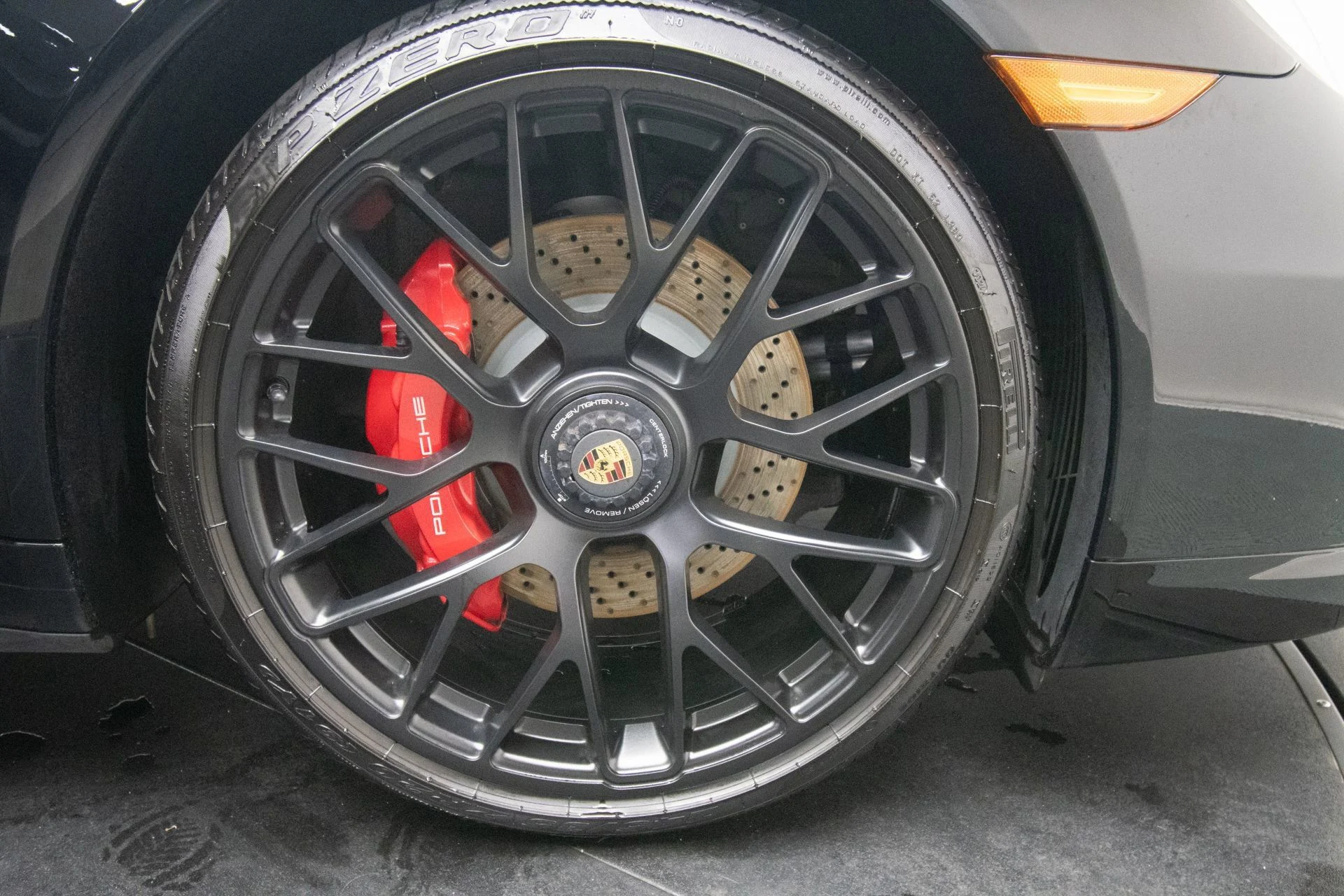 mph039_3161119315_f88887124ce94e868fc472fc1485366c_b30935d34a