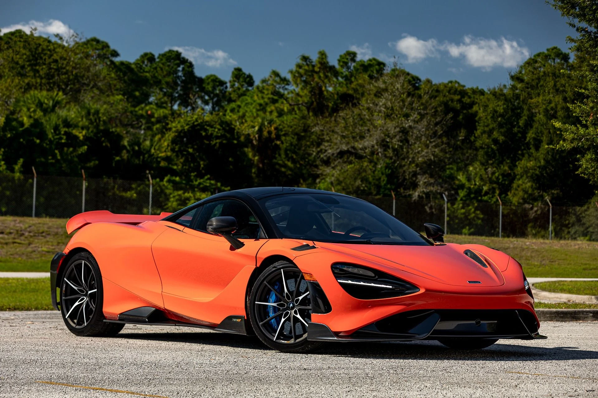 mph039_3161516013_249_p40_l_04d8ecf828