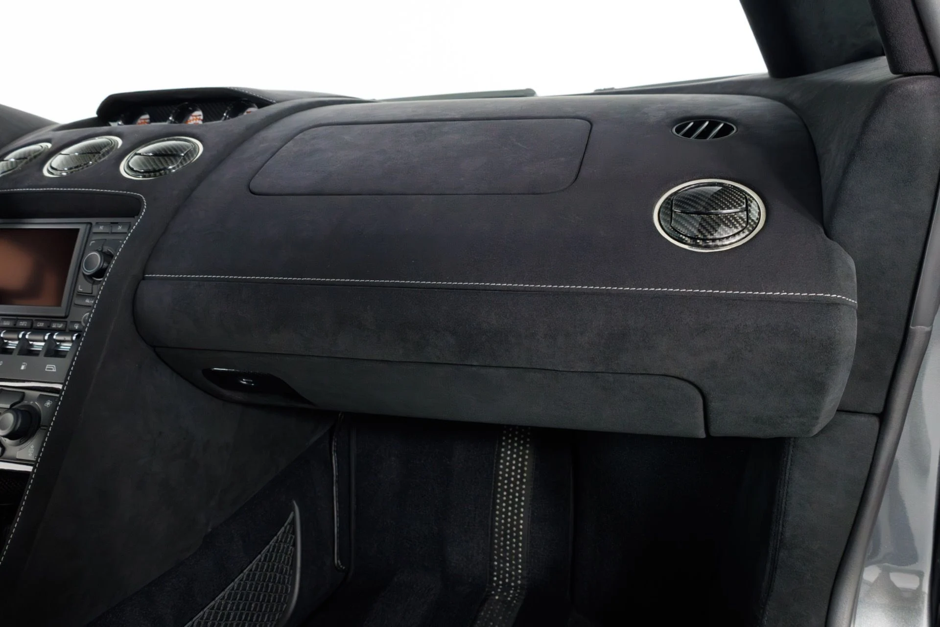 mph039_3161583800_Used_2008_Lamborghini_Gallardo_Superleggera_1775229377_ac1331ee85