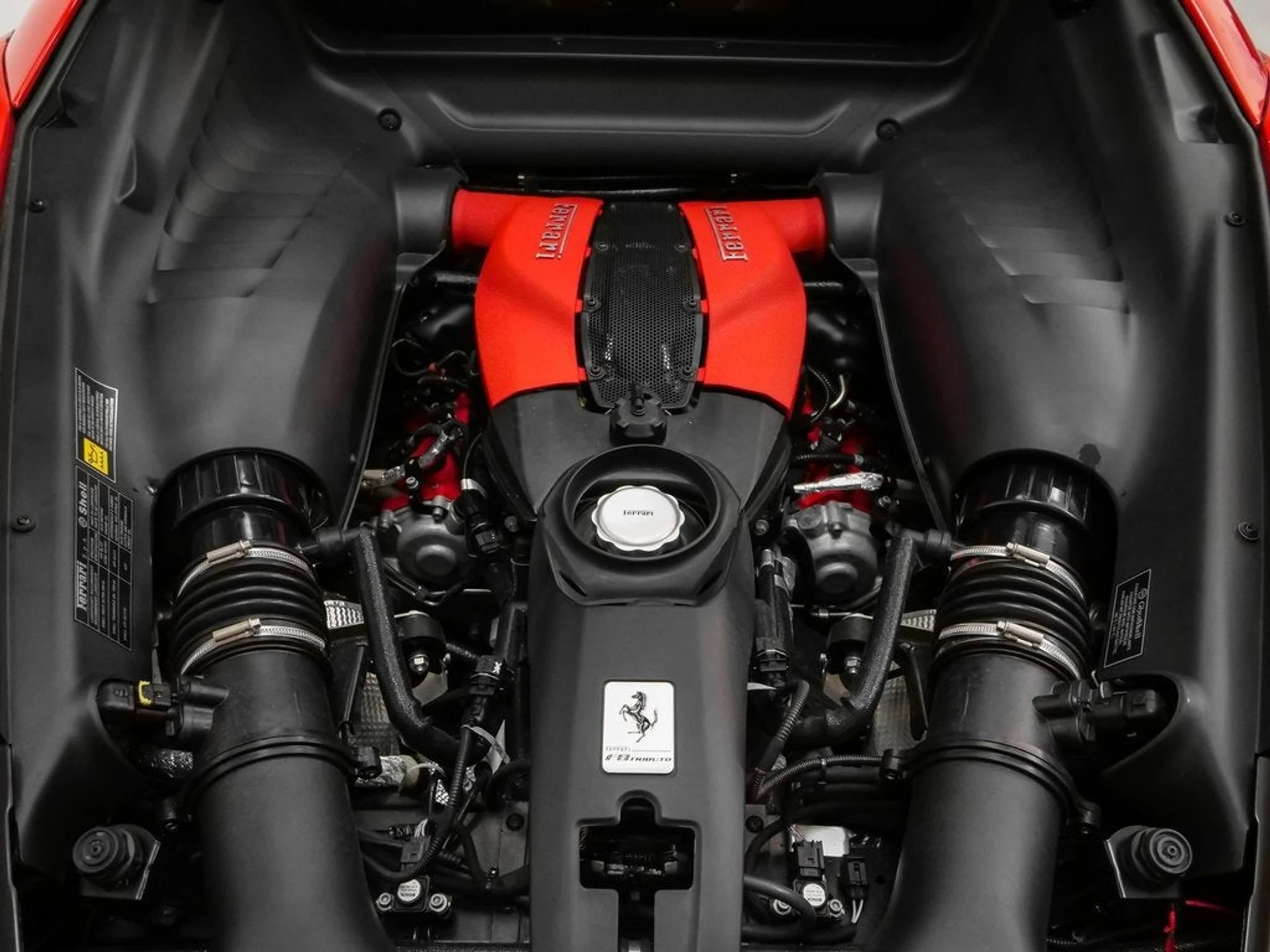 mph039_3162076734_40_19ec364688