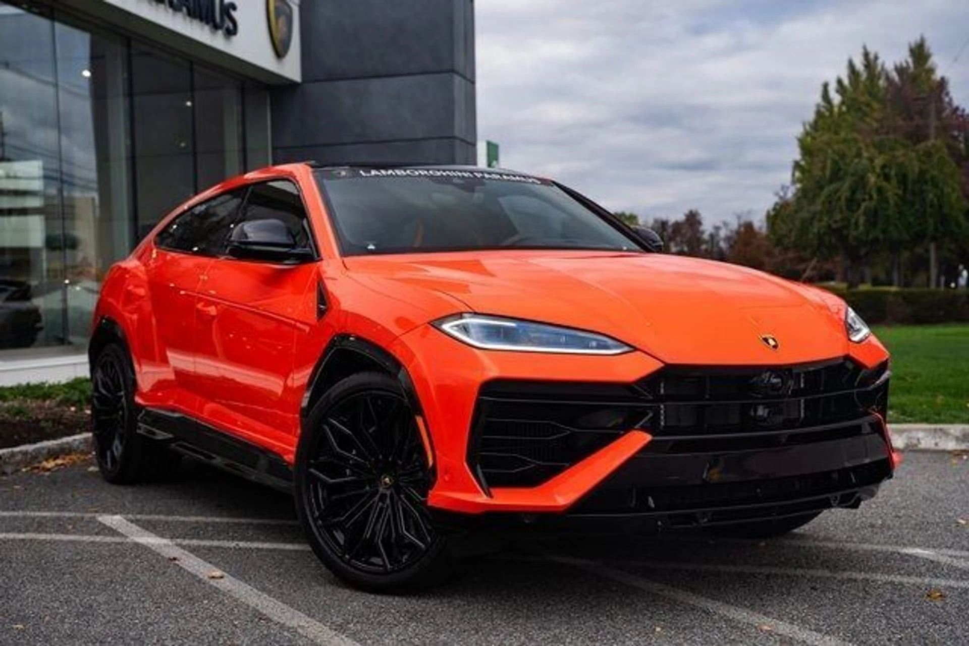 mph039_3162170719_55c73842ba5ecf4fc814ccdbd3d024cf_fc1bbdbc39