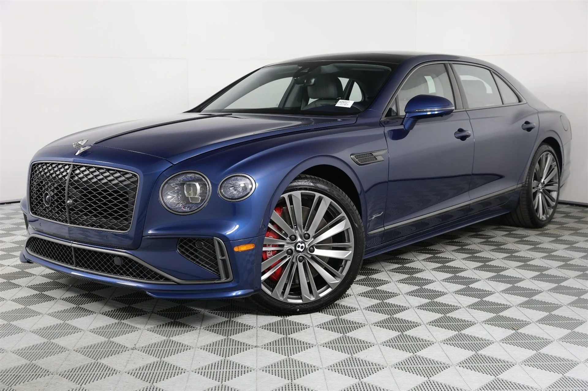 mph039_3164205789_5e9c2afaedd9a7cb6d5393ccf5042af2_92bd5bcb7c