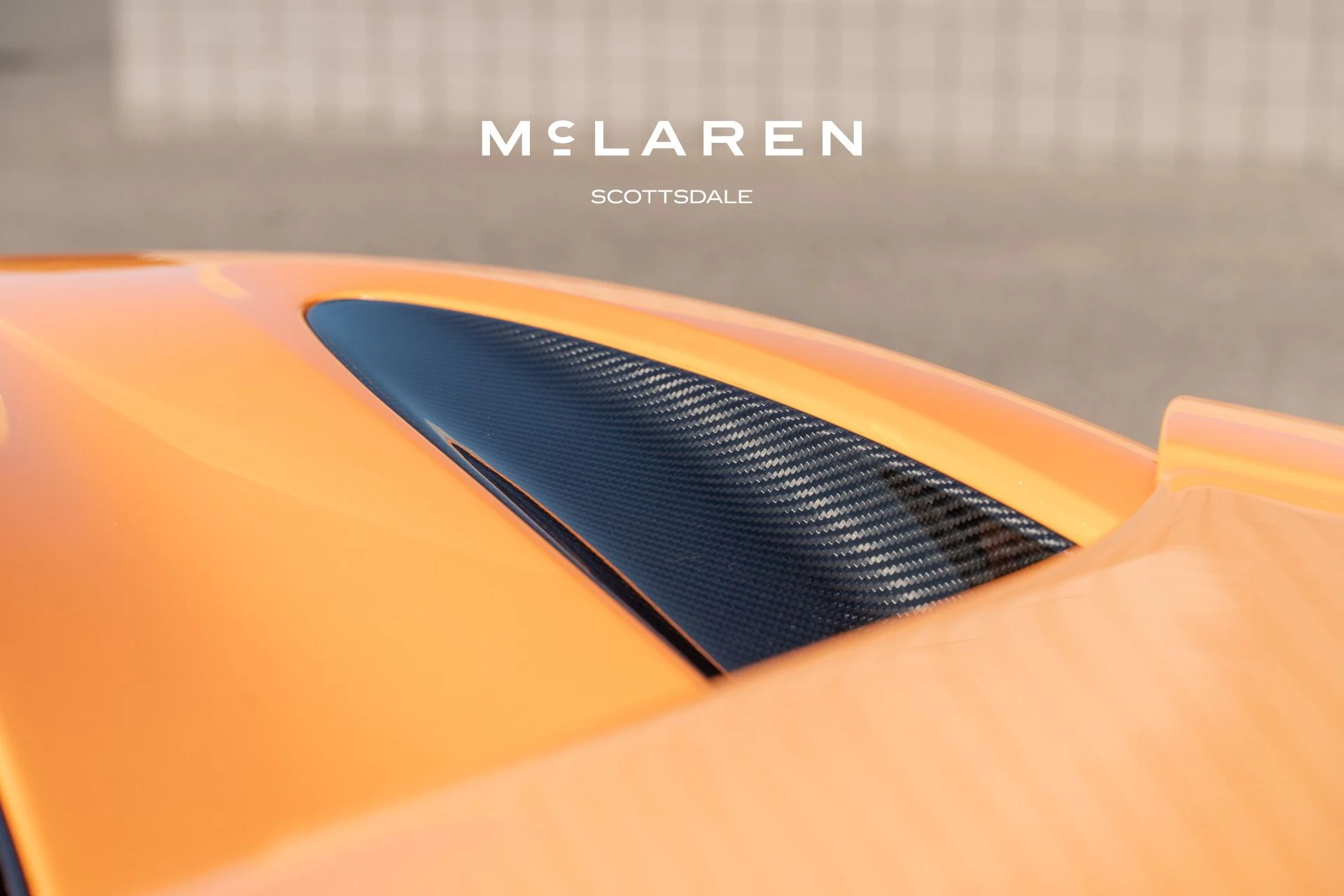 mph039_3164402690_Used_2021_MCLAREN_765_LT_1792174264_3613a91631