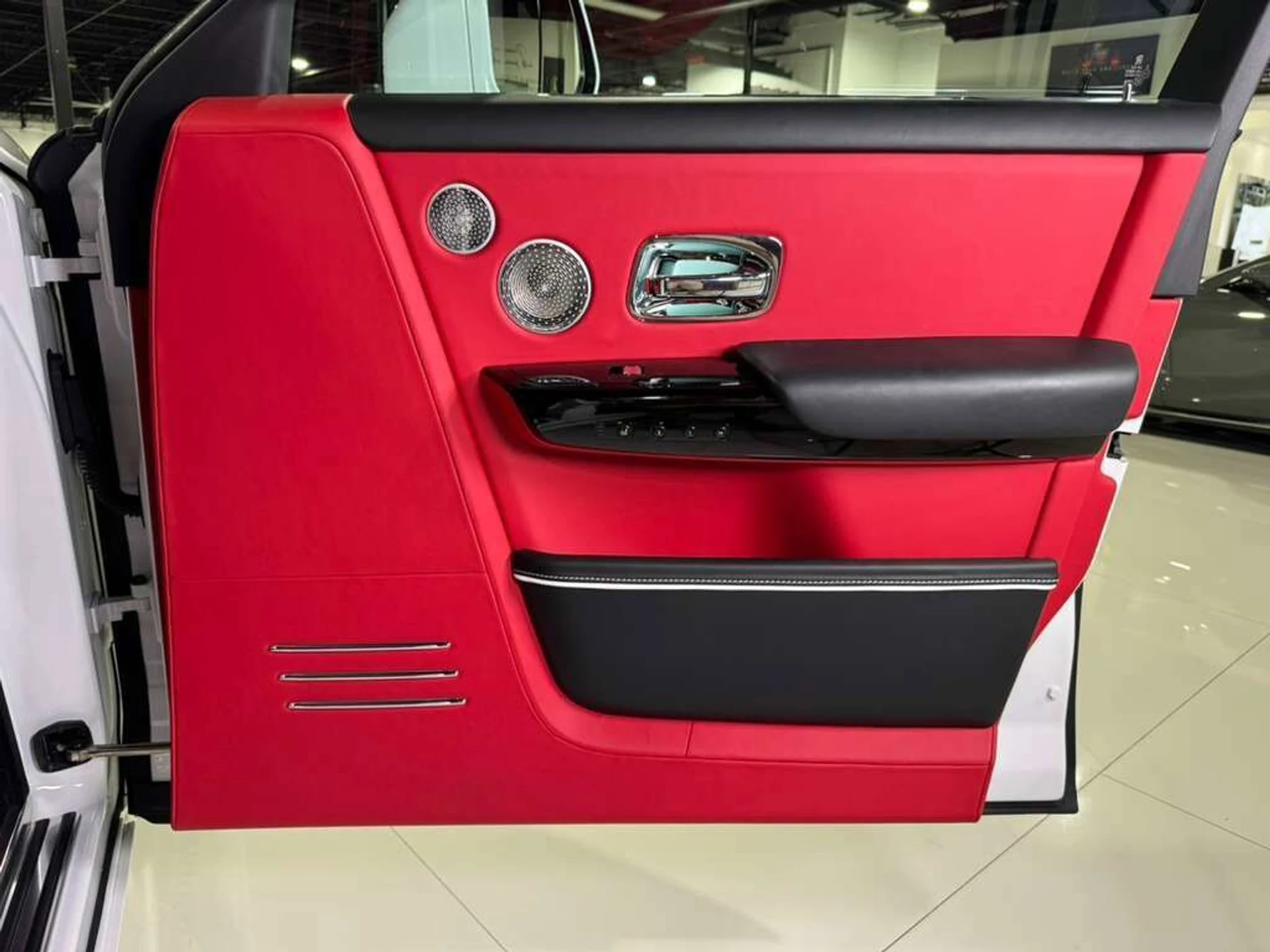 mph039_3164505854_d63cc9f3bd22c7d9108f86e0d1307441_251a1a6688