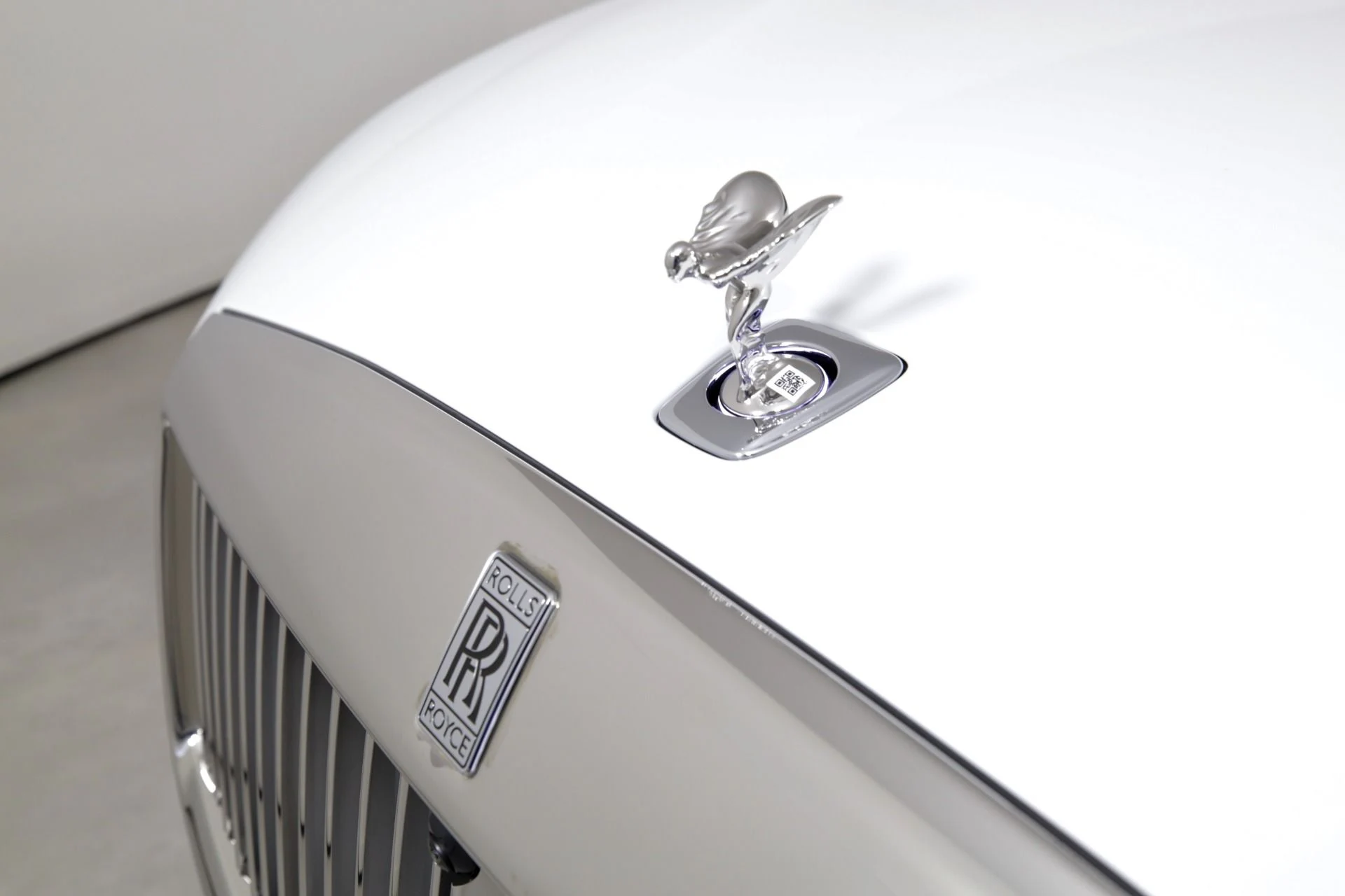mph039_3164730911_Used_2024_Rolls_Royce_Spectre_1709308315_150f0224f4