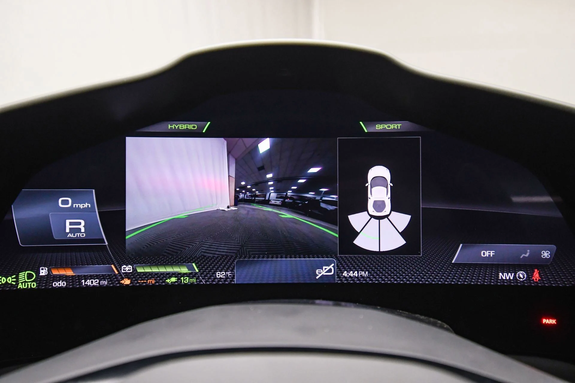 mph039_3165388090_a1a5b2ca443a4932868ab7a9ef78836e_755381ac77