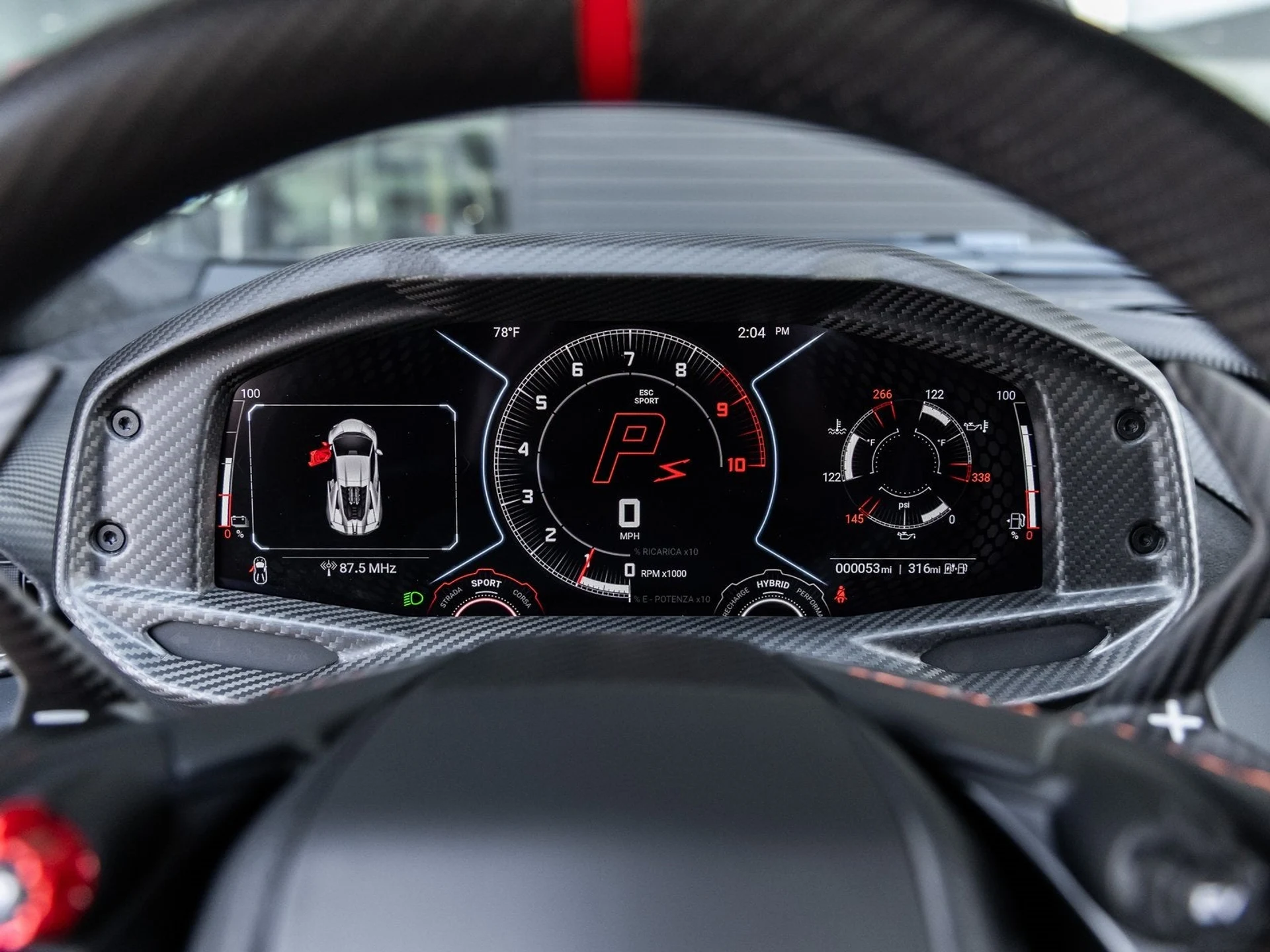 mph039_3166111070_40_a93da56c00