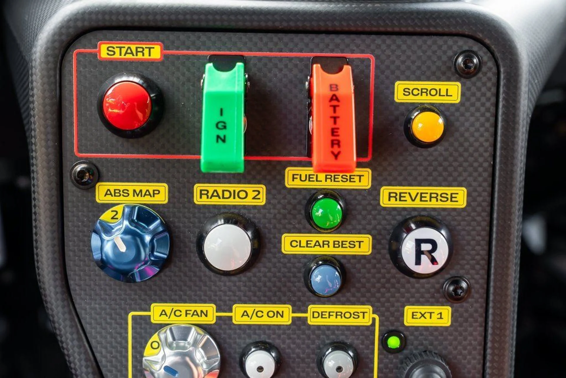 mph039_316612878_fc36fc1a7635f12953e55c436982212c_57e0f6a70d