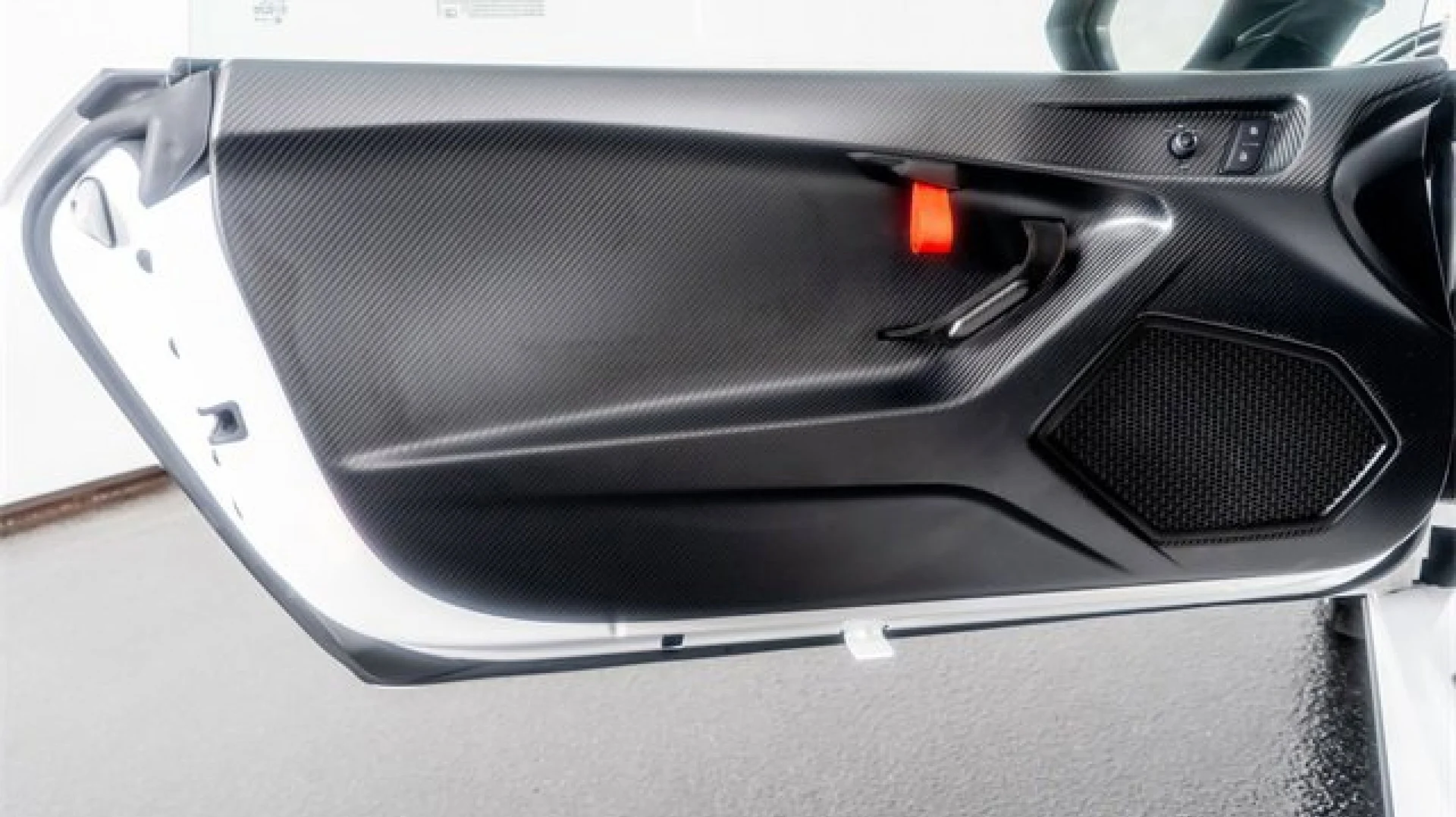 mph039_3167090107_content_homenetiol_com_2001243_2130496_0x0_51a34b0a45784a068e704e489d3ab1bb_3176670f44