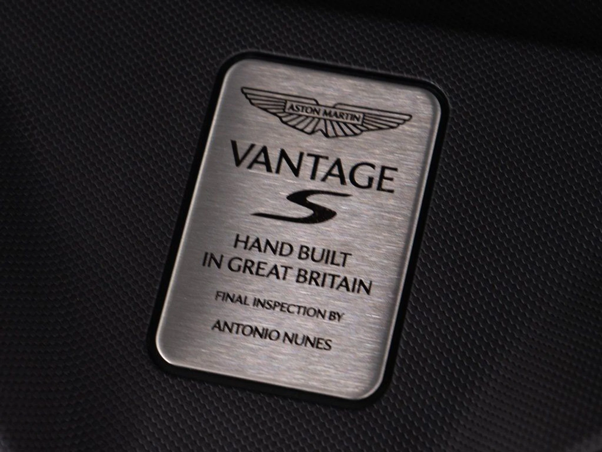 mph039_3167354289_91146c88062e4206a84781515c854f93_7055cfd988