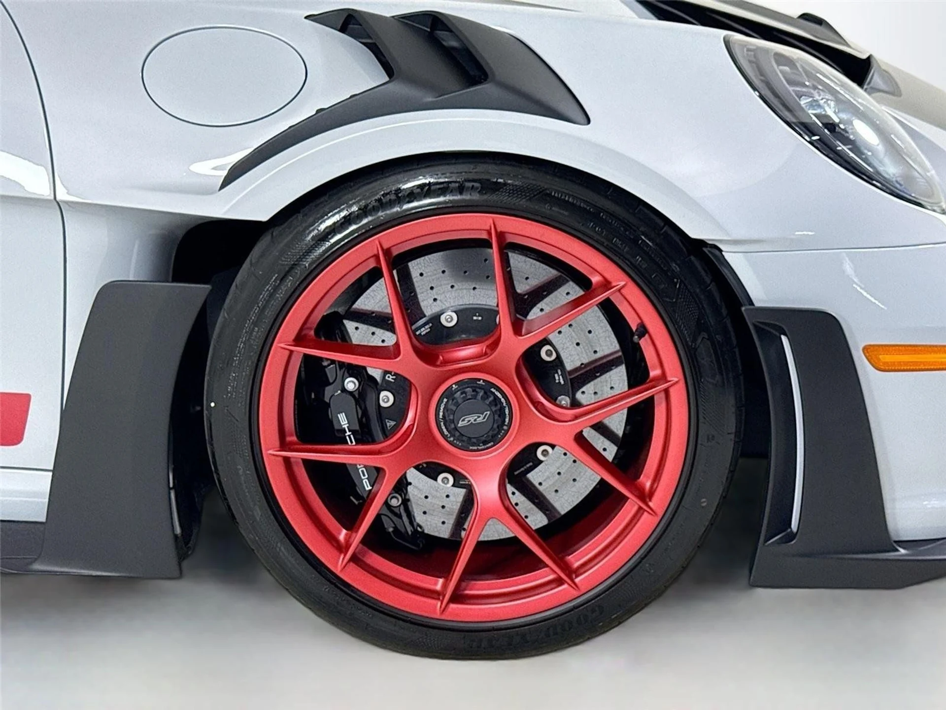 mph039_3167890583_887503d94283b1324b332aa5a388e6fb_9e64573e74