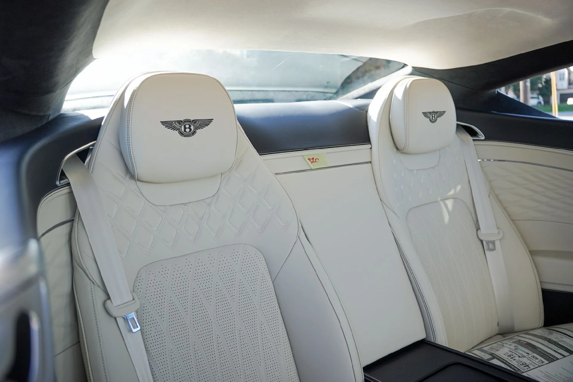 mph039_3169341635_Hi_Tech_Luxury_Imports_LLC_SCBCP_2_ZG_7_TC_025259_image_40_42600723f9
