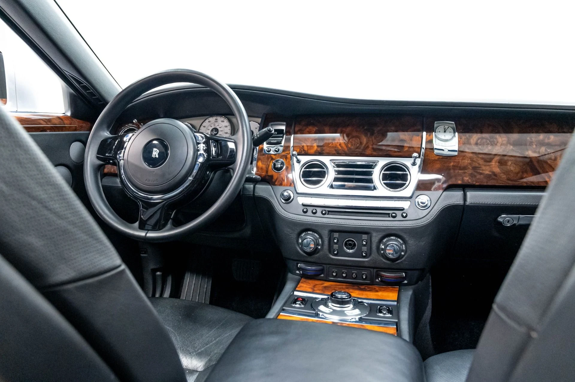 mph039_3170527481_Used_2012_Rolls_Royce_Ghost_1778014944_ed1c8c31f8