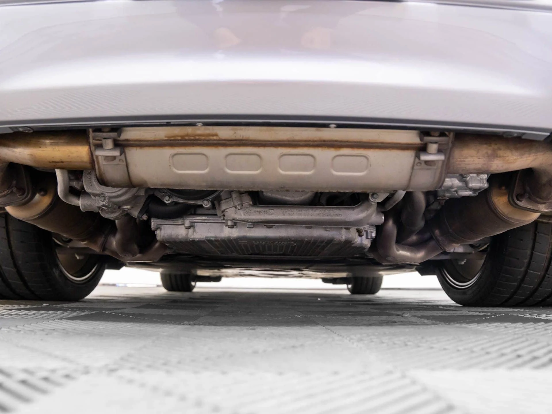 mph039_3170712226_9da4727c763a8d4124bfcf36bf0f01e3x_ad77556e33