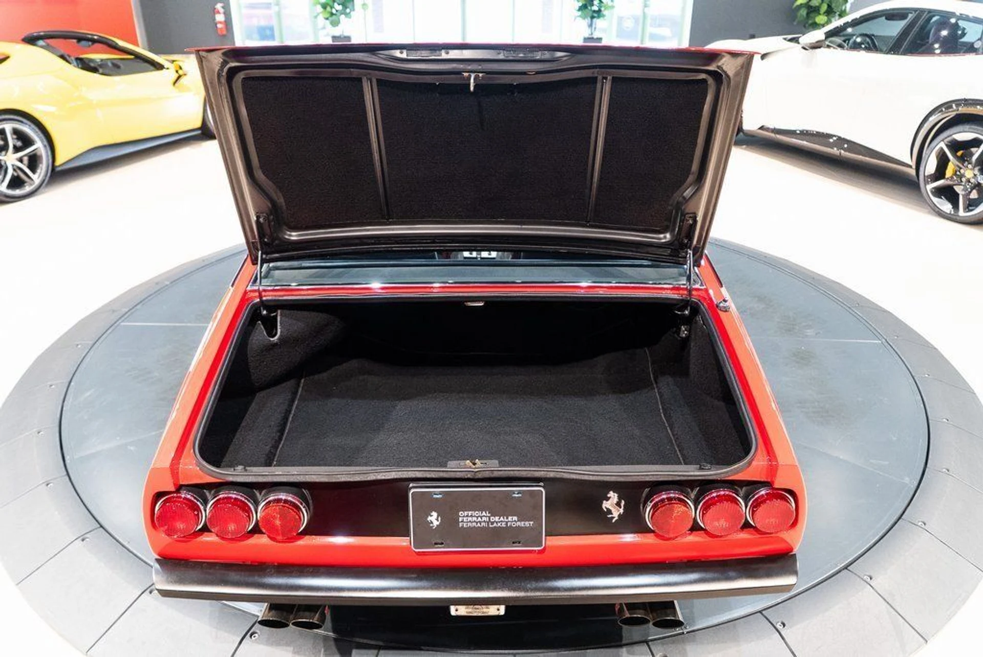 mph039_3171815487_87813b587822d94361363b4a6f799341_b73c3a7638