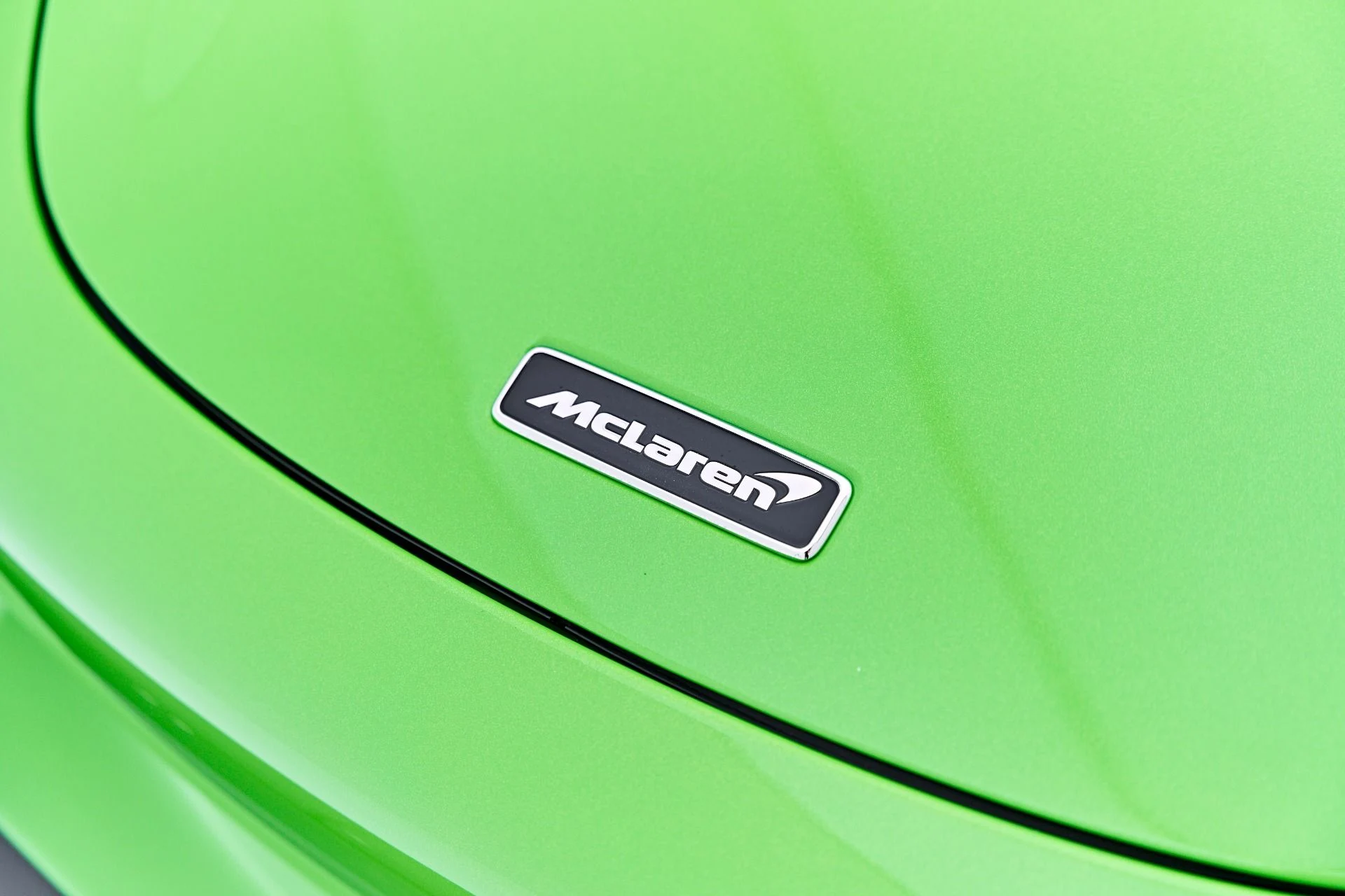 mph039_317181595_Used_2025_Mc_Laren_750_S_1784081725_36093bc128