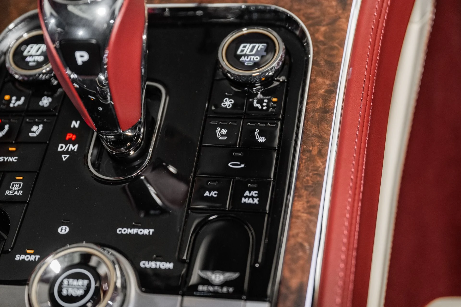 mph039_3172084755_Used_2025_Bentley_CONTINENTAL_GT_Speed_First_Edition_1735662272_cfa3ea903a