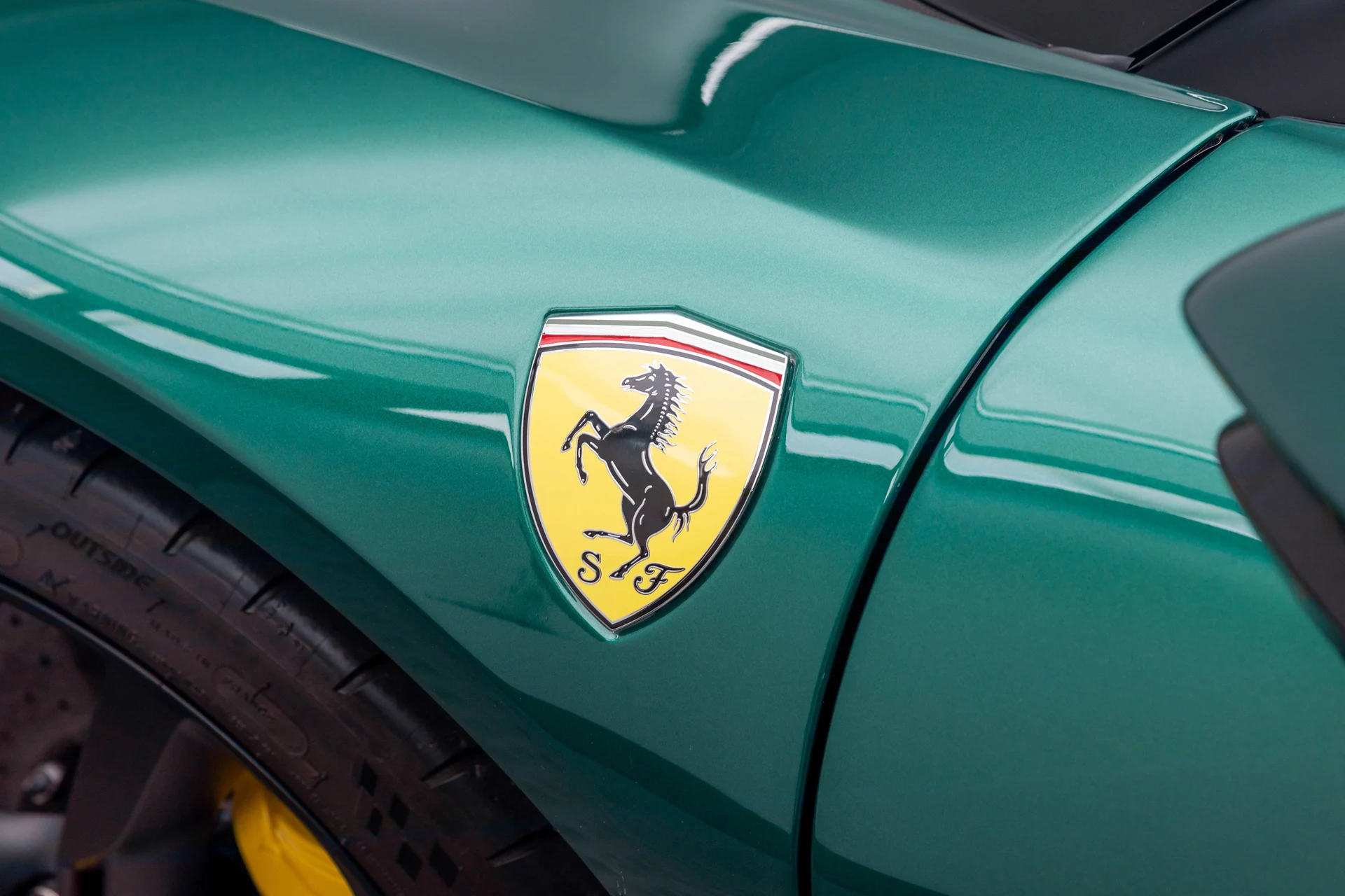 mph039_3173738007_44bccef0c2a7473ab99d751b3bf5a99d_ede5d1f715