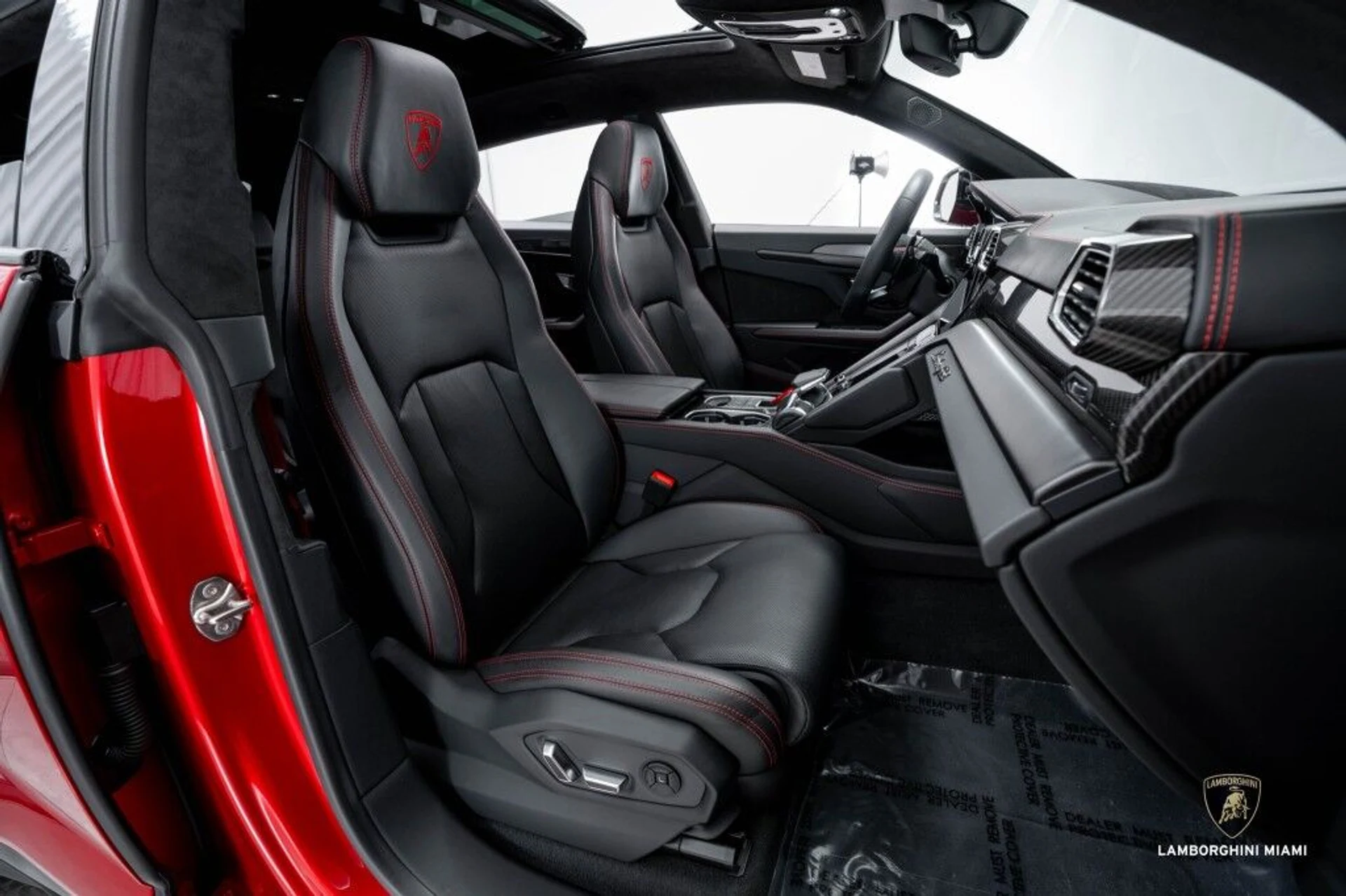 mph039_3174268337_c3b8448ce8c24ba263961ab4506601e4_e93f27439a