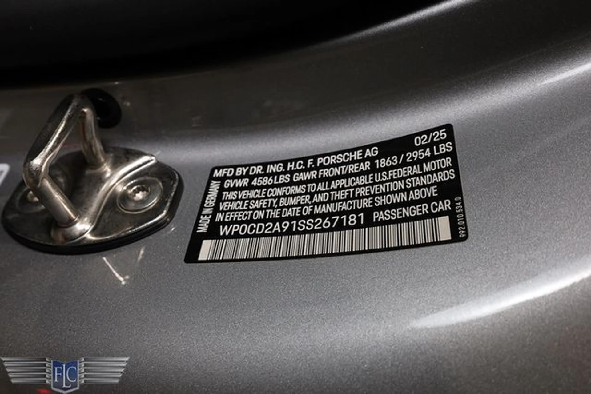 mph039_3175492920_used_2025_porsche_911_turboscabriolet_9689_23063481_44_640_d967a68662