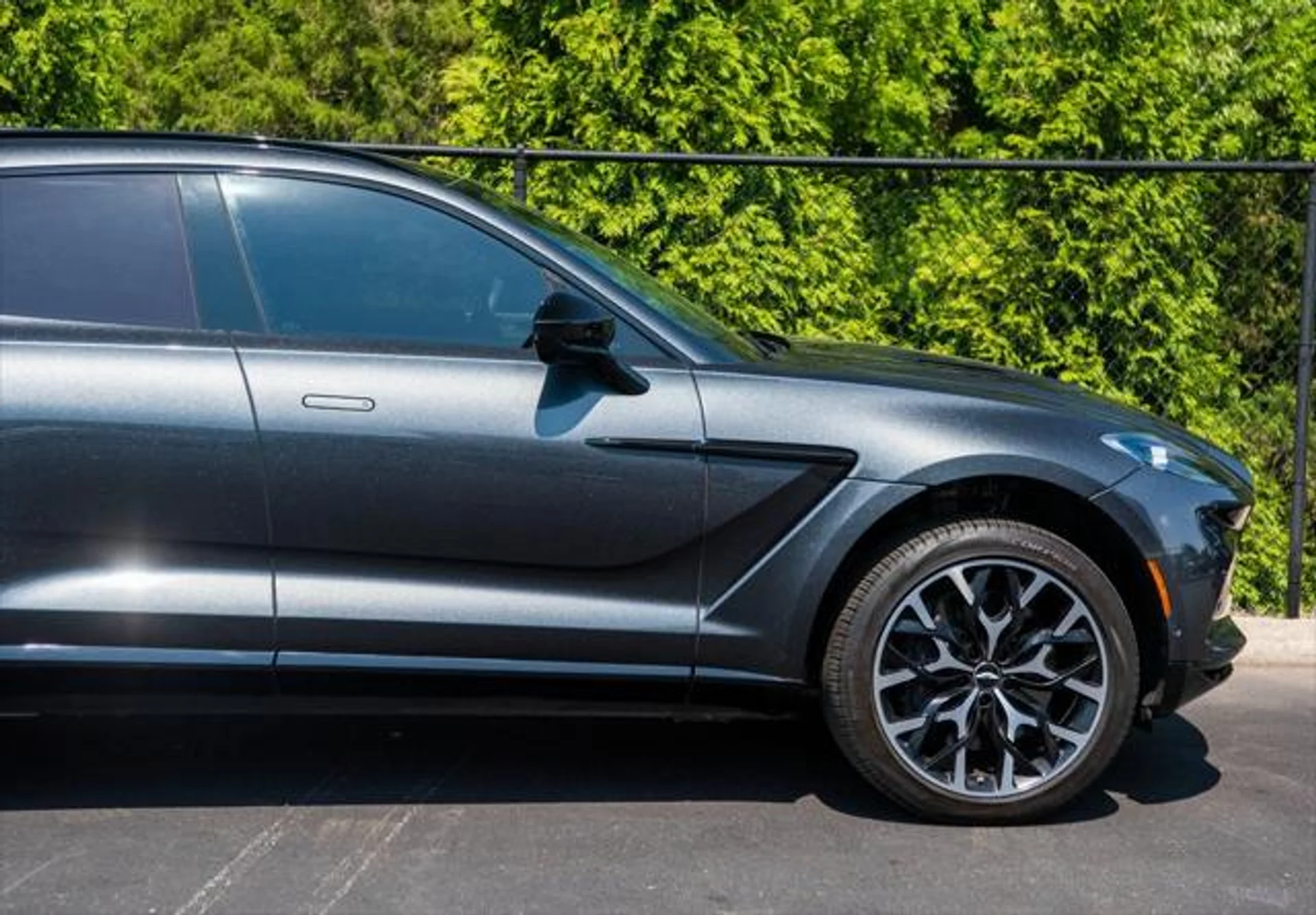 mph039_3175523356_198308011_62bbe0eb14573103c17ef9a4_641df86965