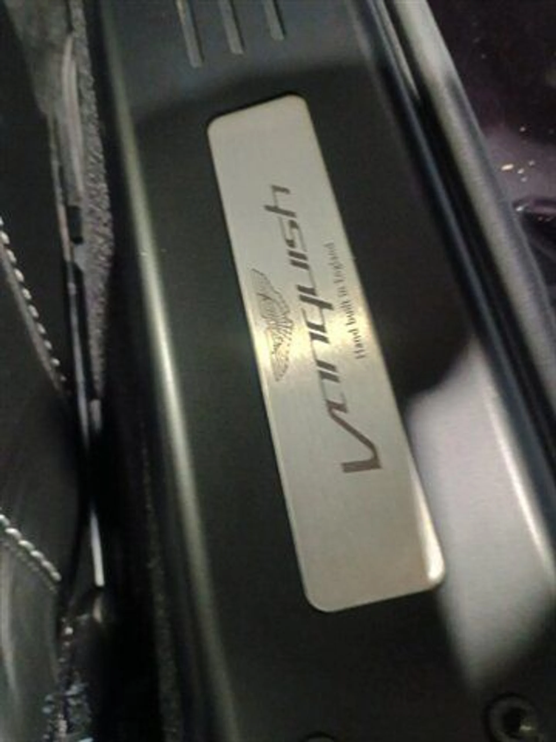 mph039_3176048951_d535946e66_640_191fe2df18