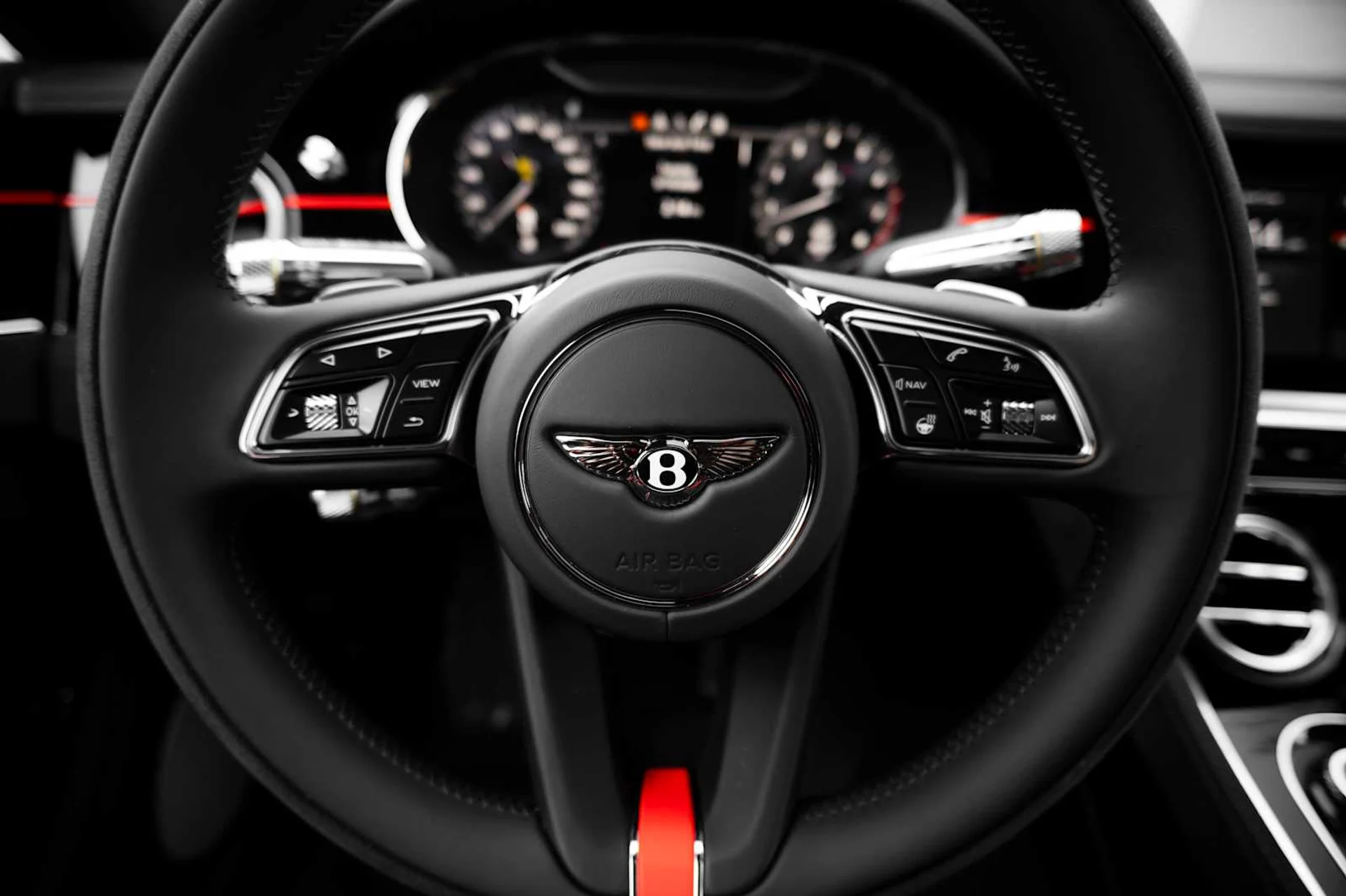 mph039_3176055744_16600919d3cd8a8e56af8d258d56e86bx_c10a10f714